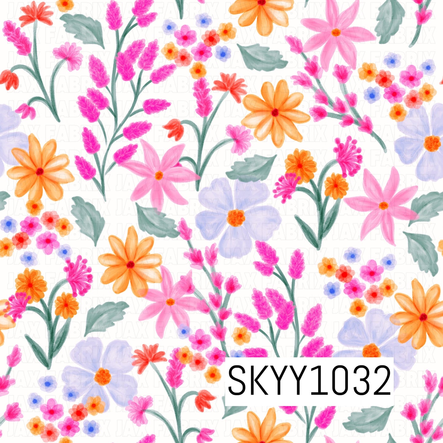 SKYY1032