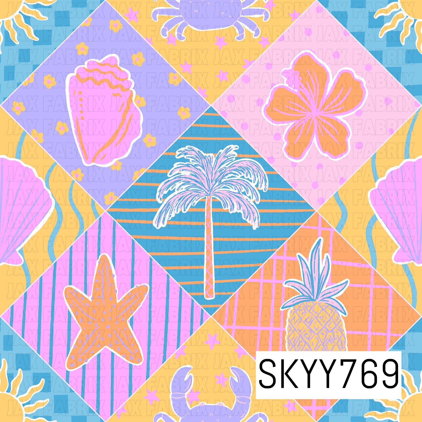 SKYY769