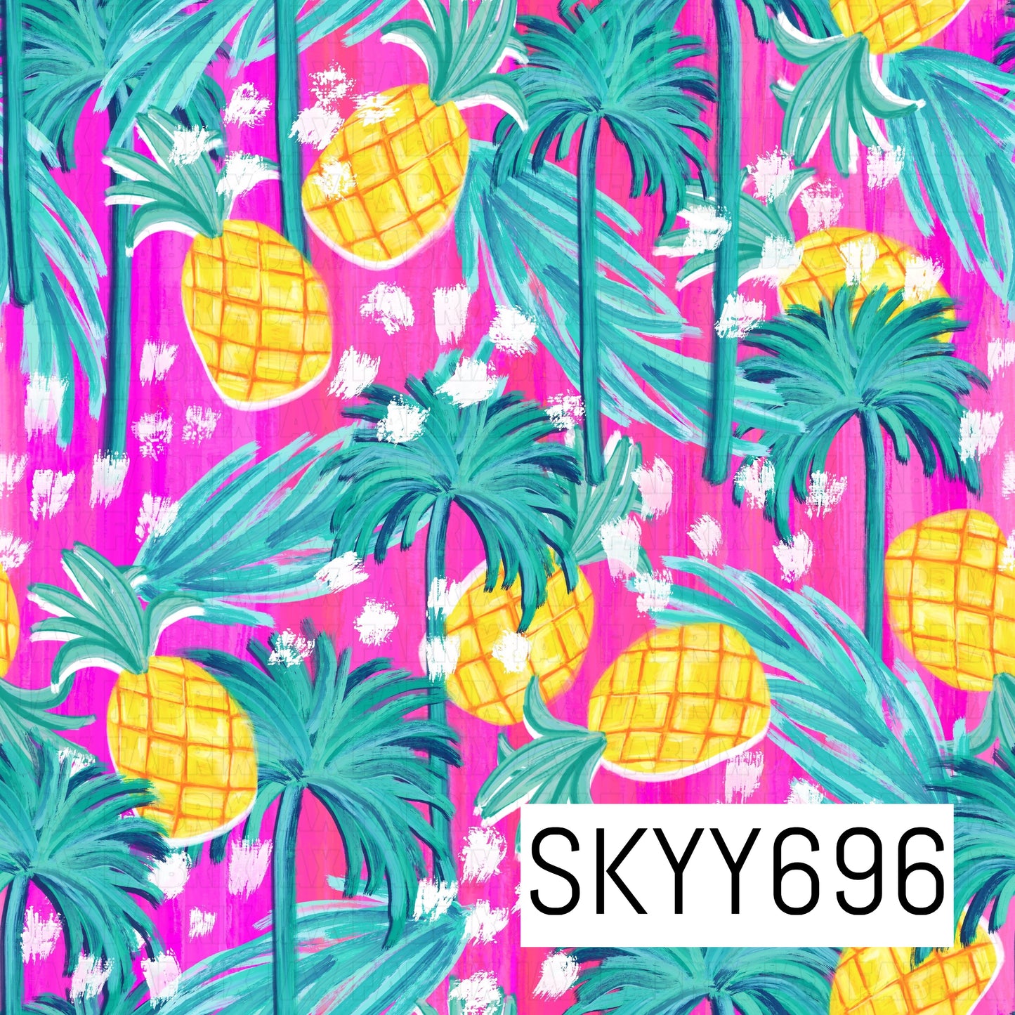 SKYY696