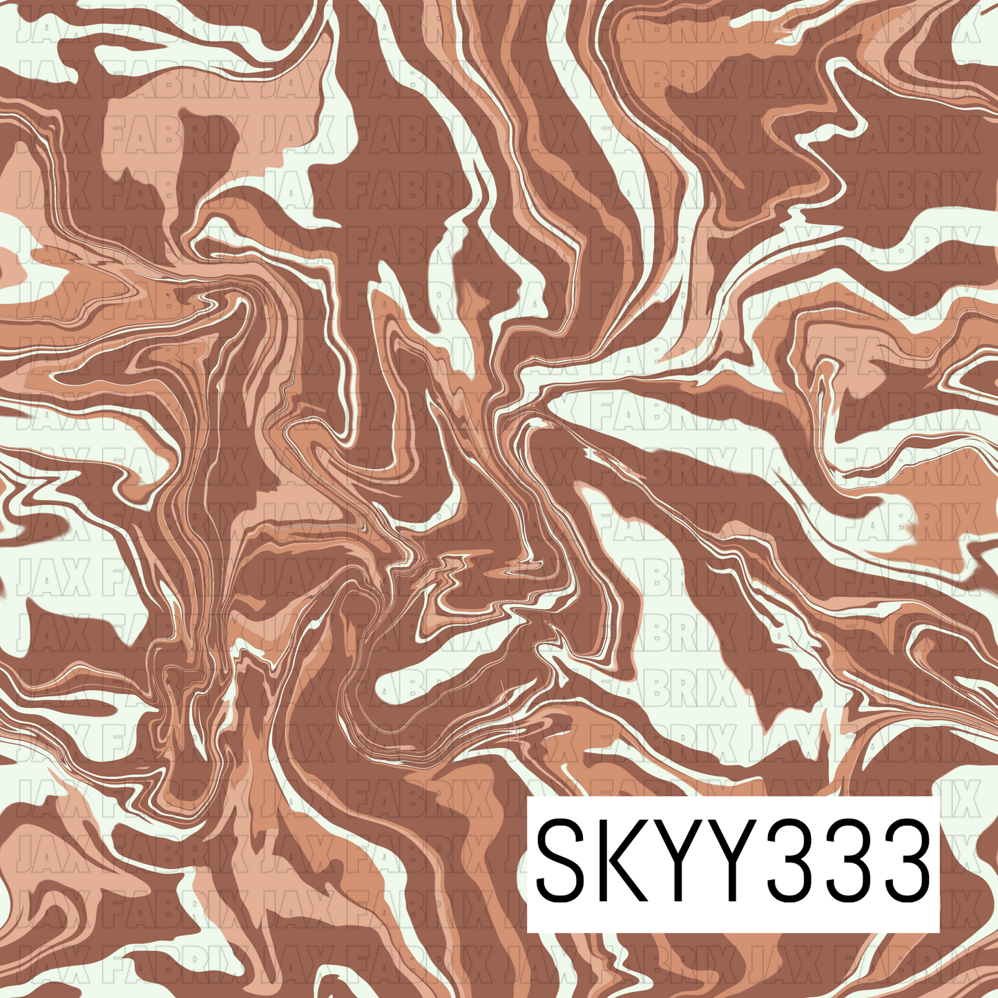 SKYY333