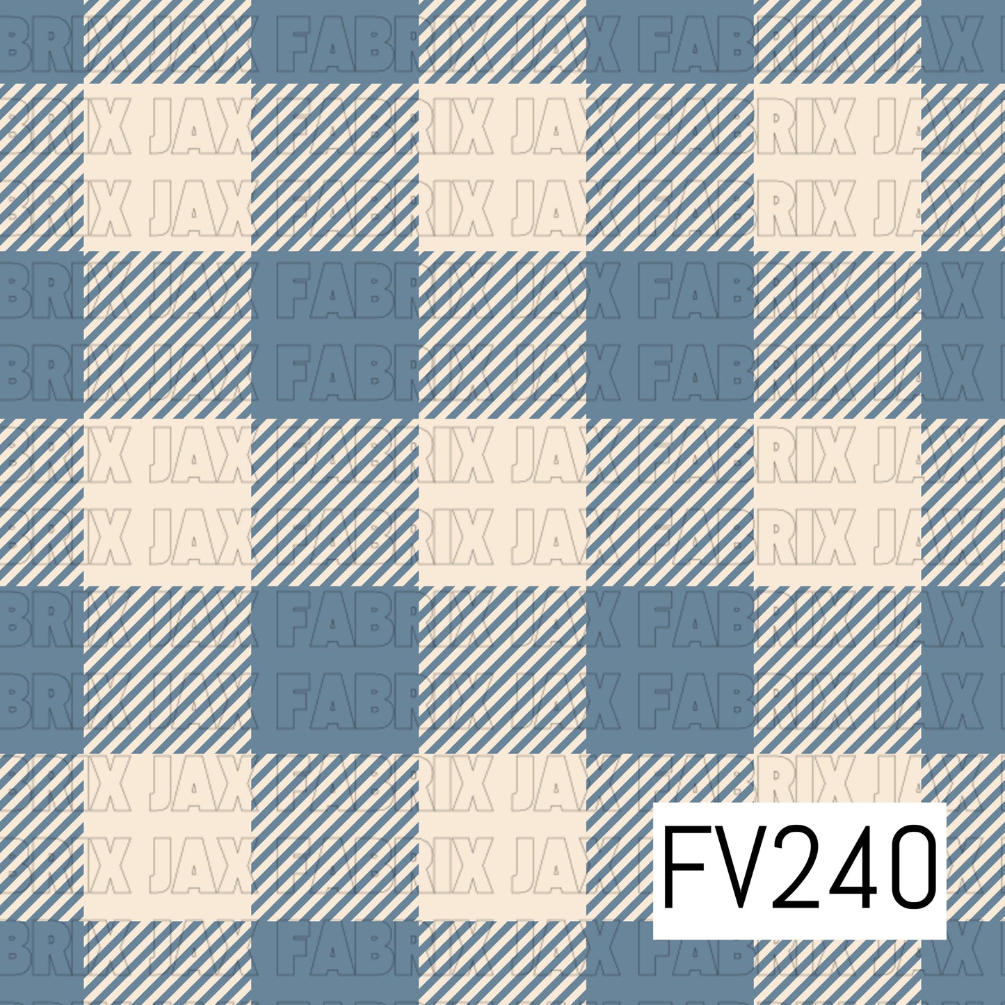 FV240