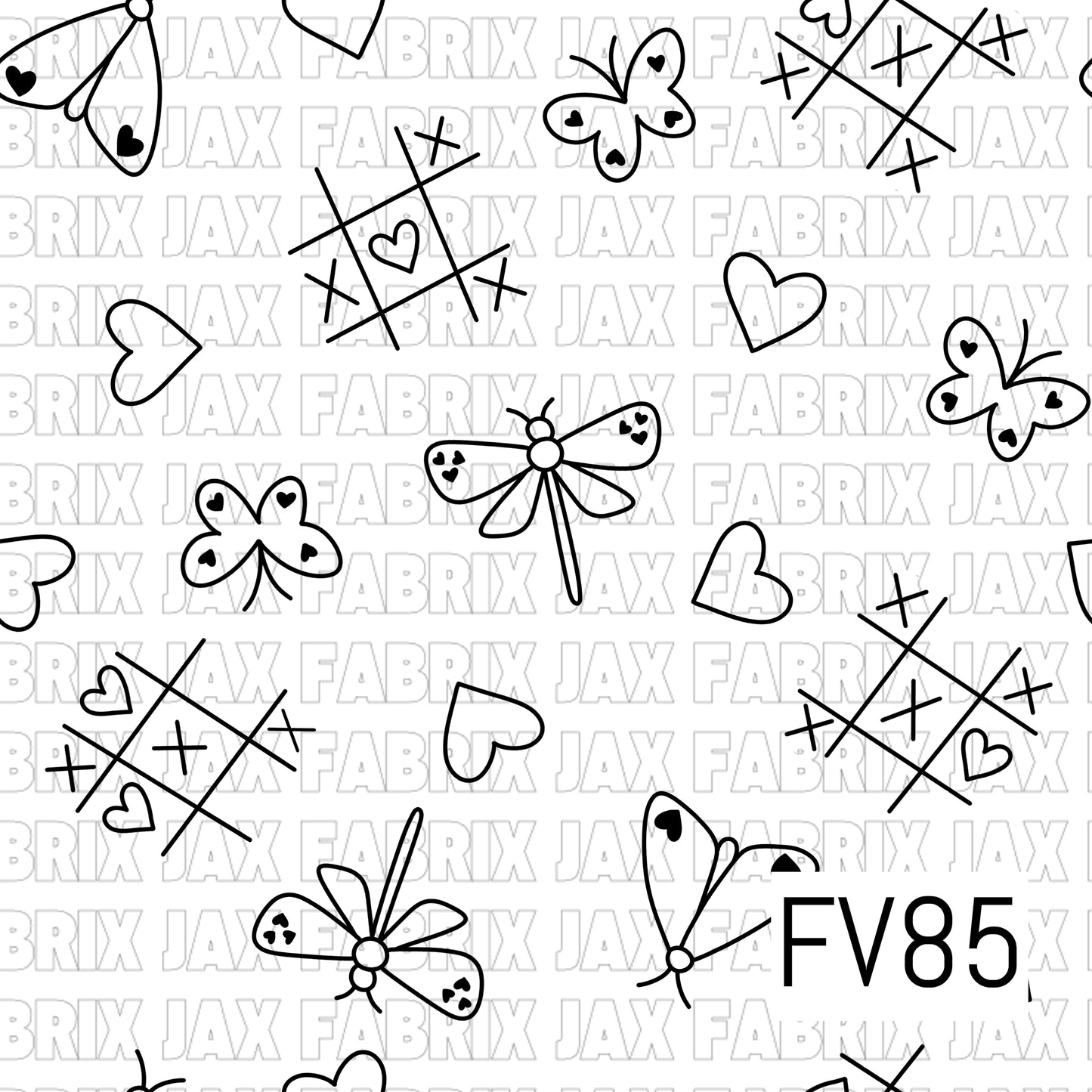 FV85