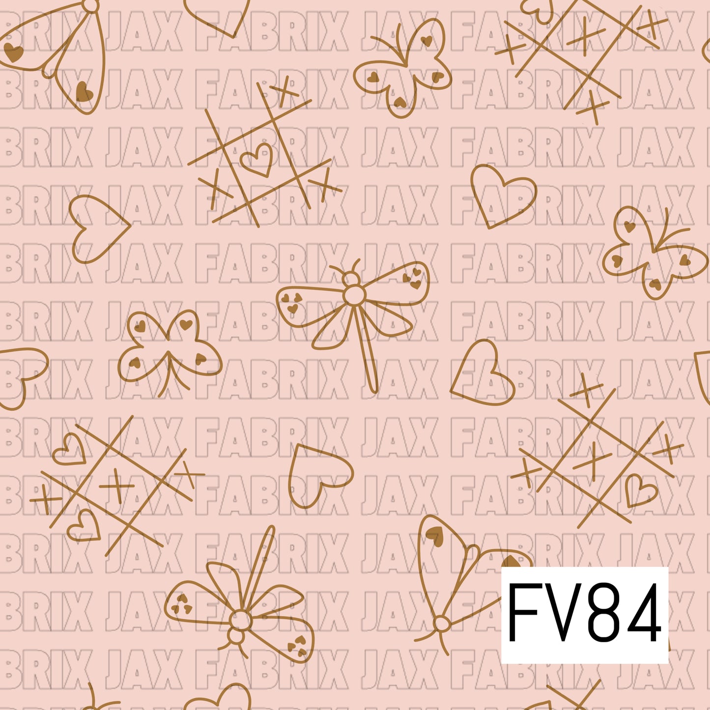 FV84