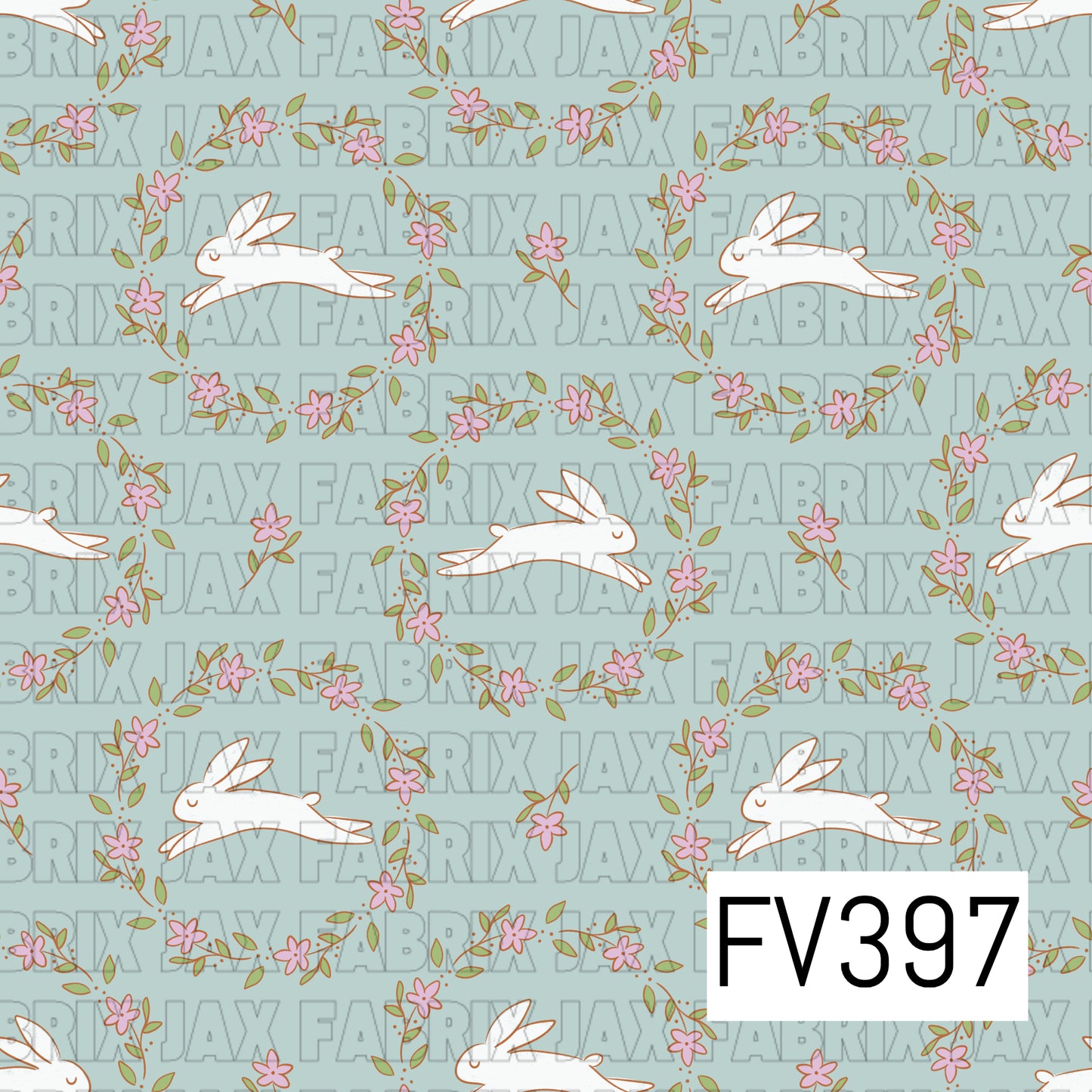FV397