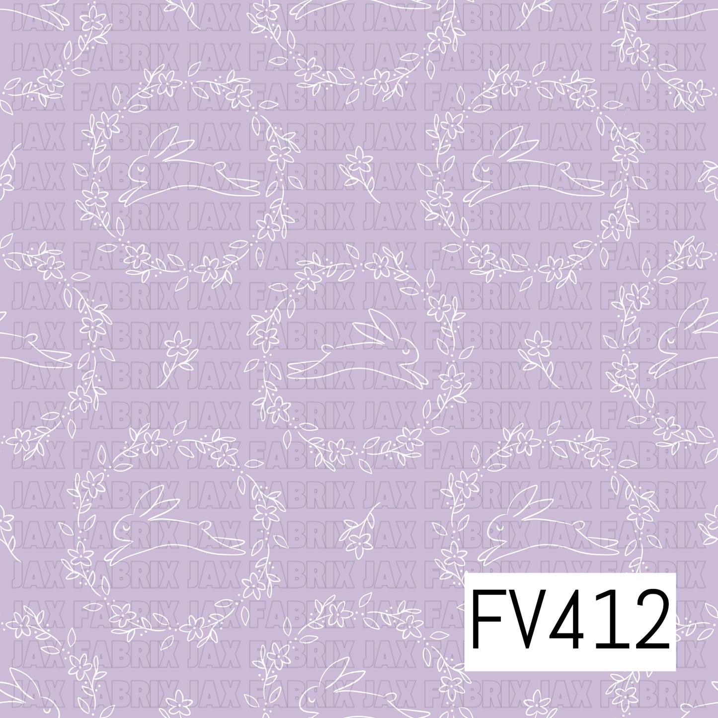 FV412
