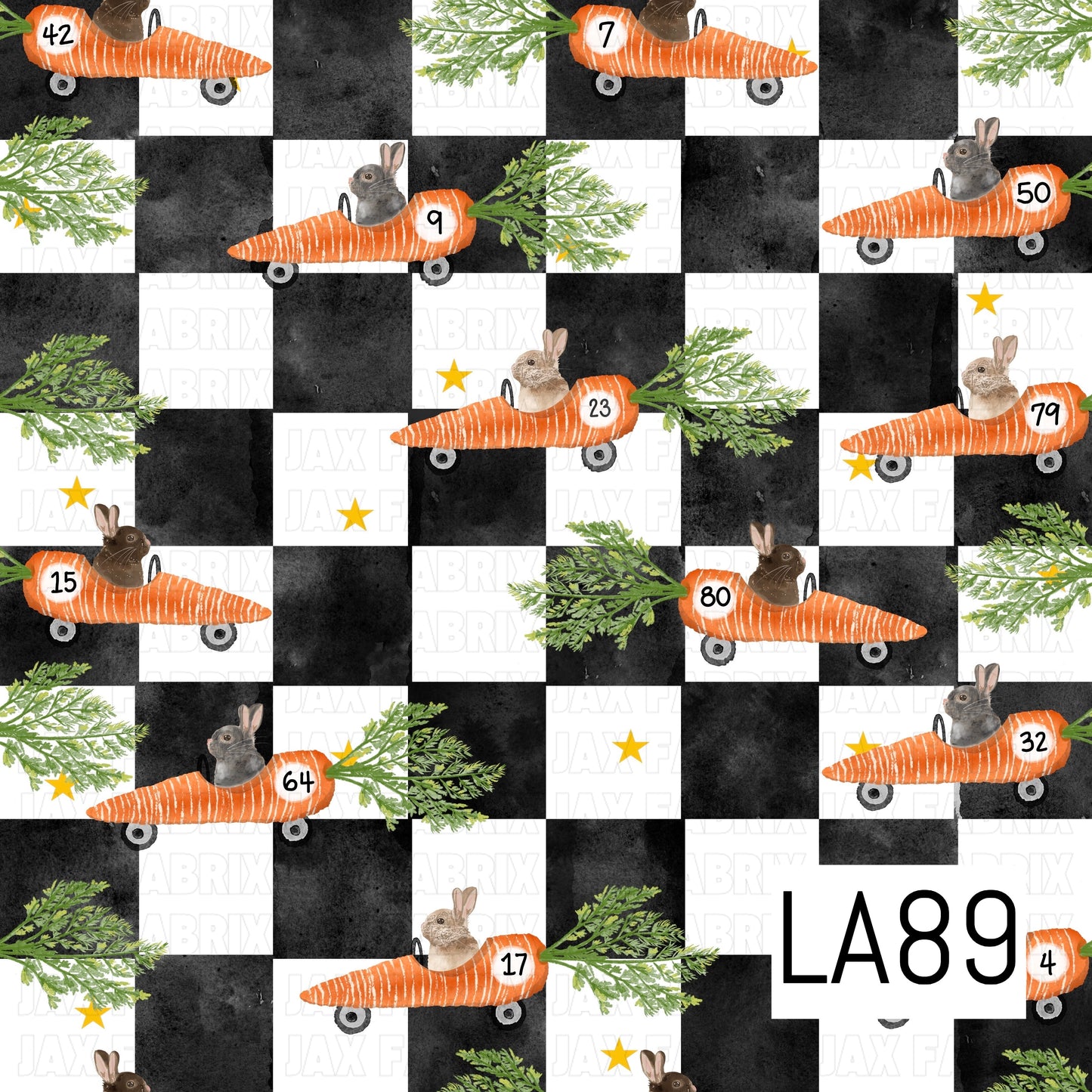 LA89