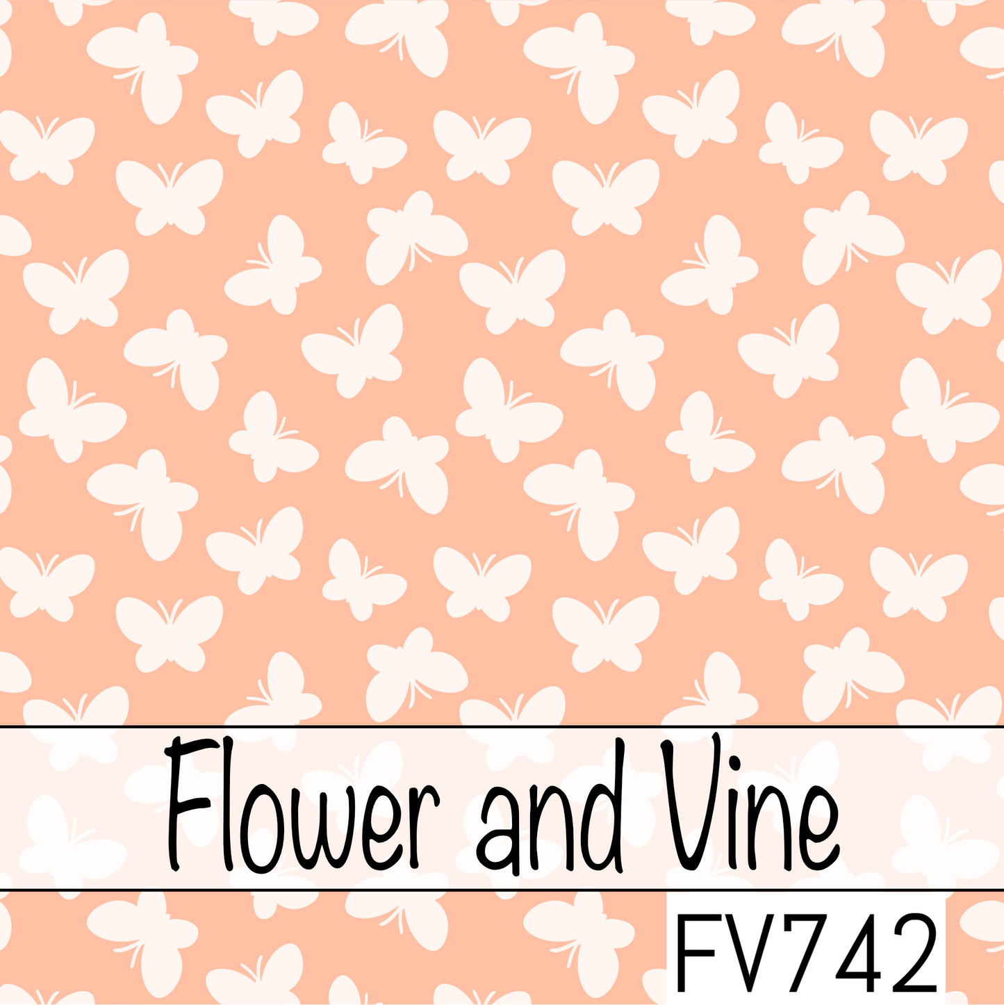 FV742