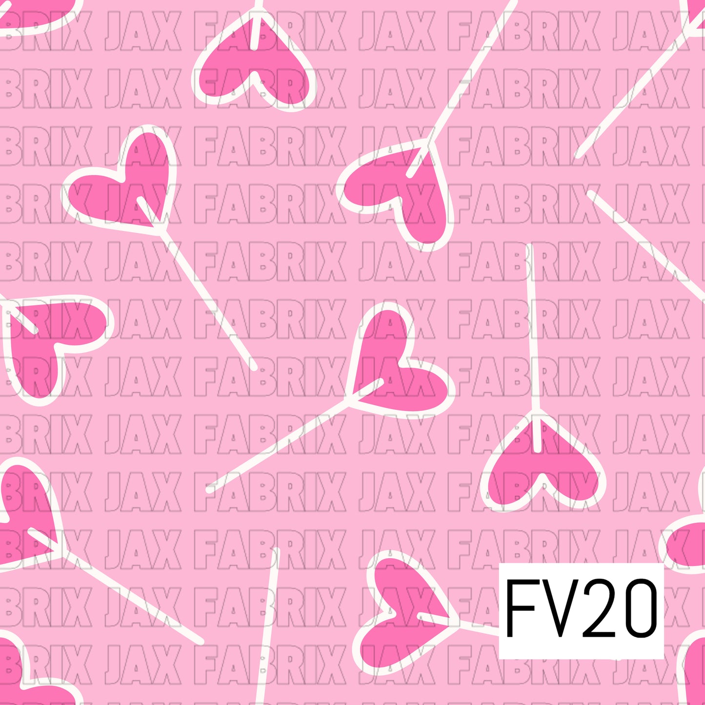 FV20