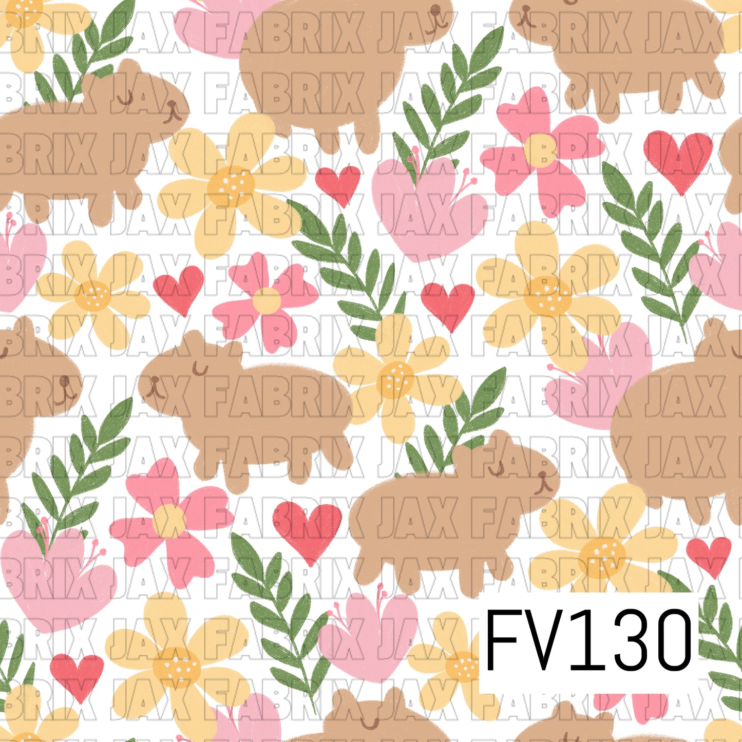 FV130