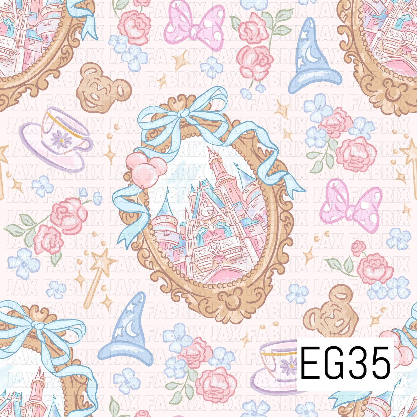 EG25