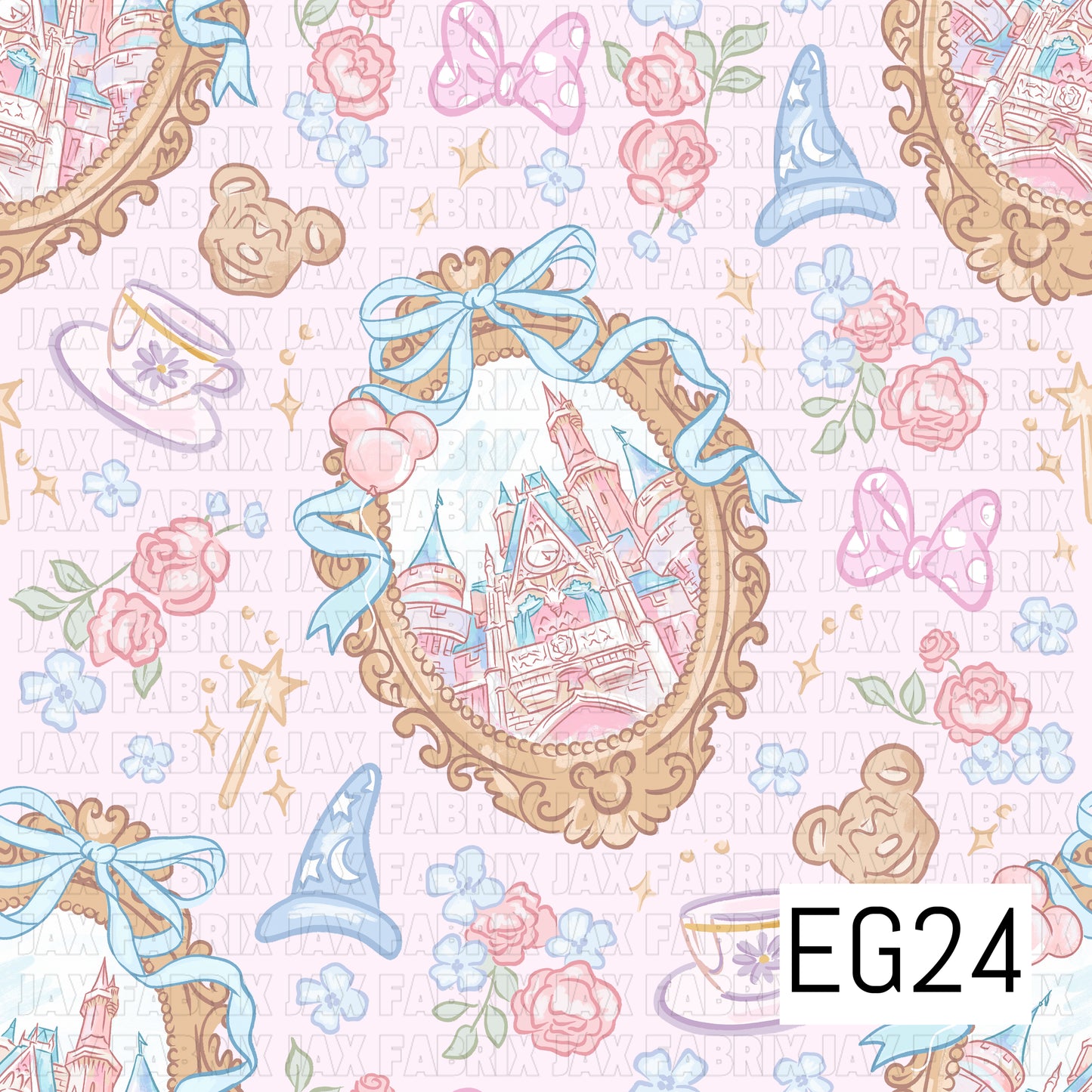 EG24