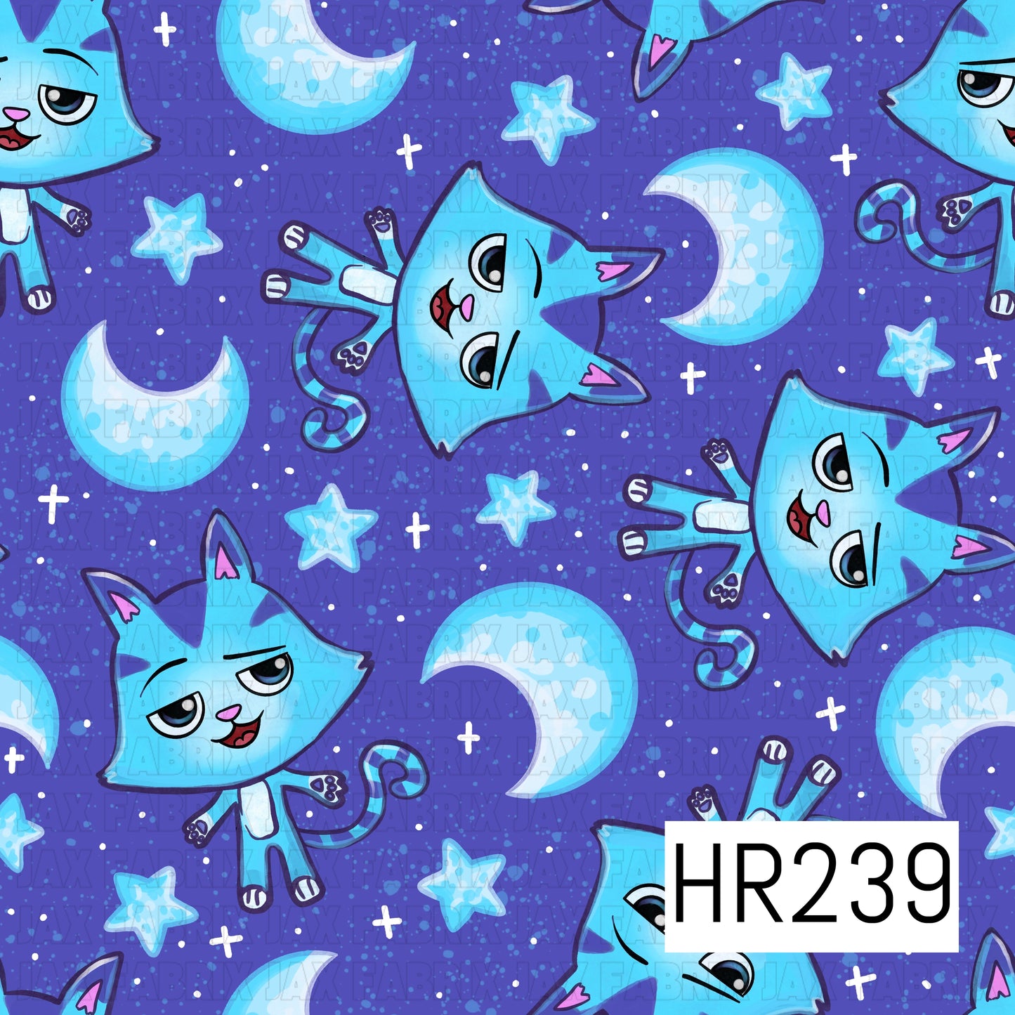 HR239