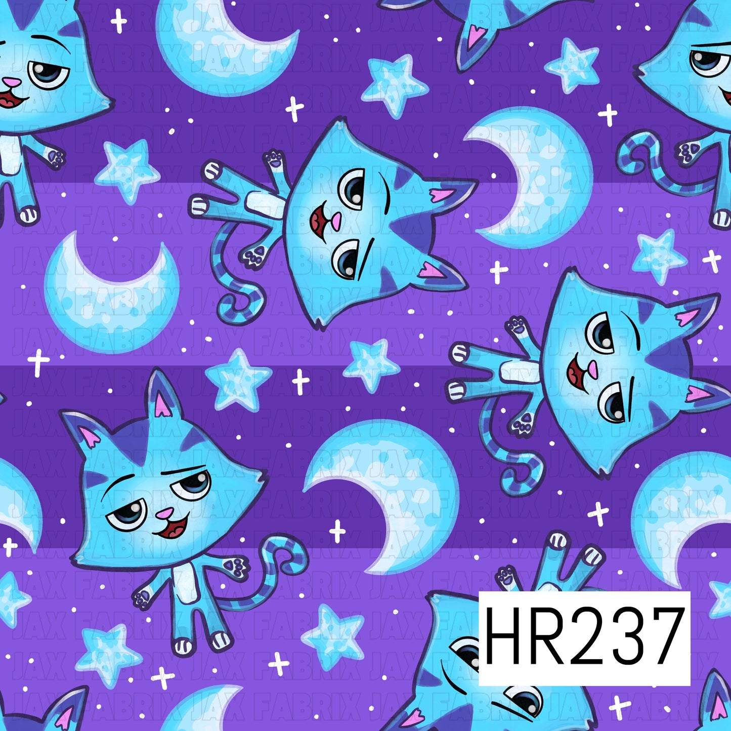 HR237