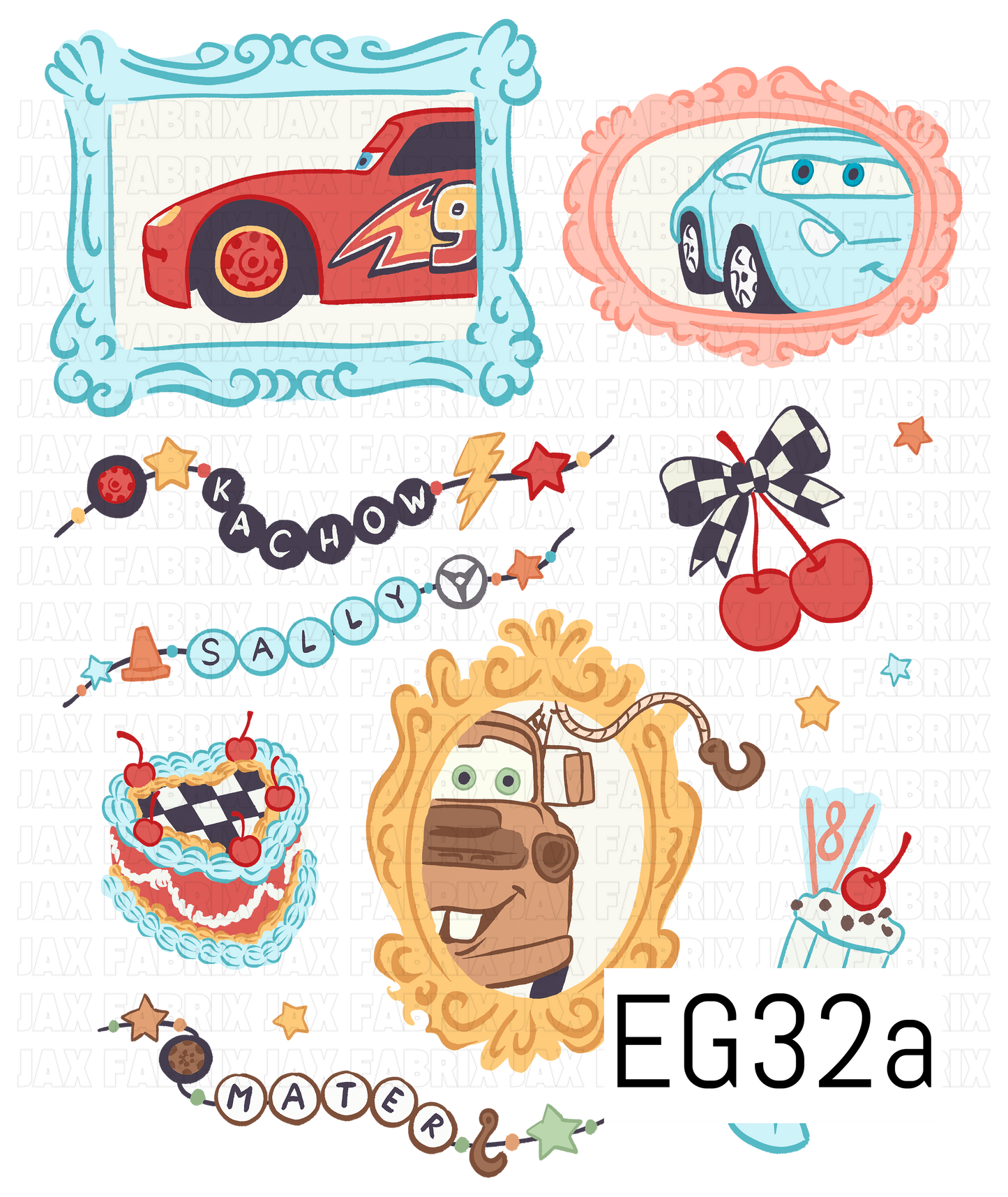 EG32a png