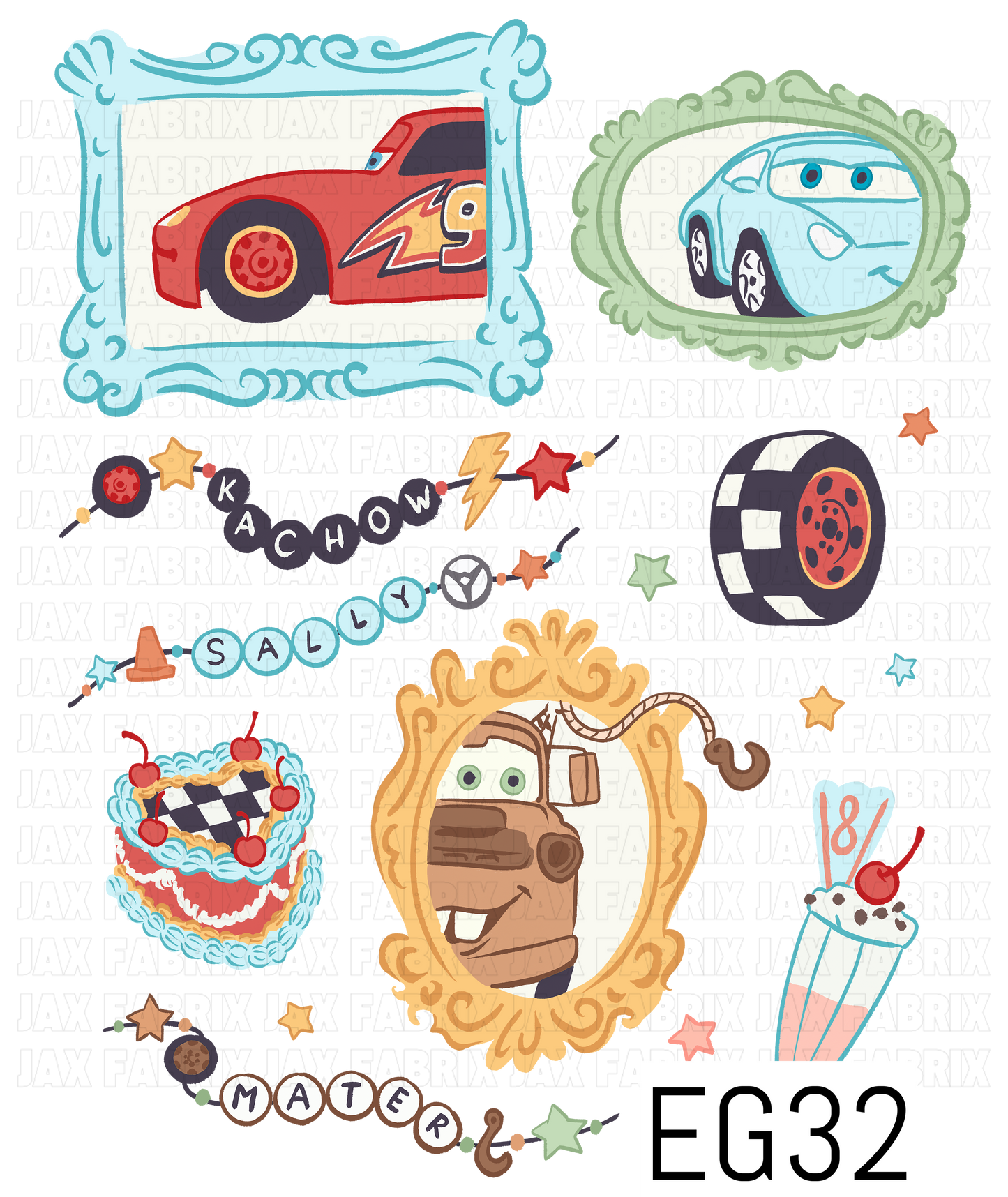 EG32 png