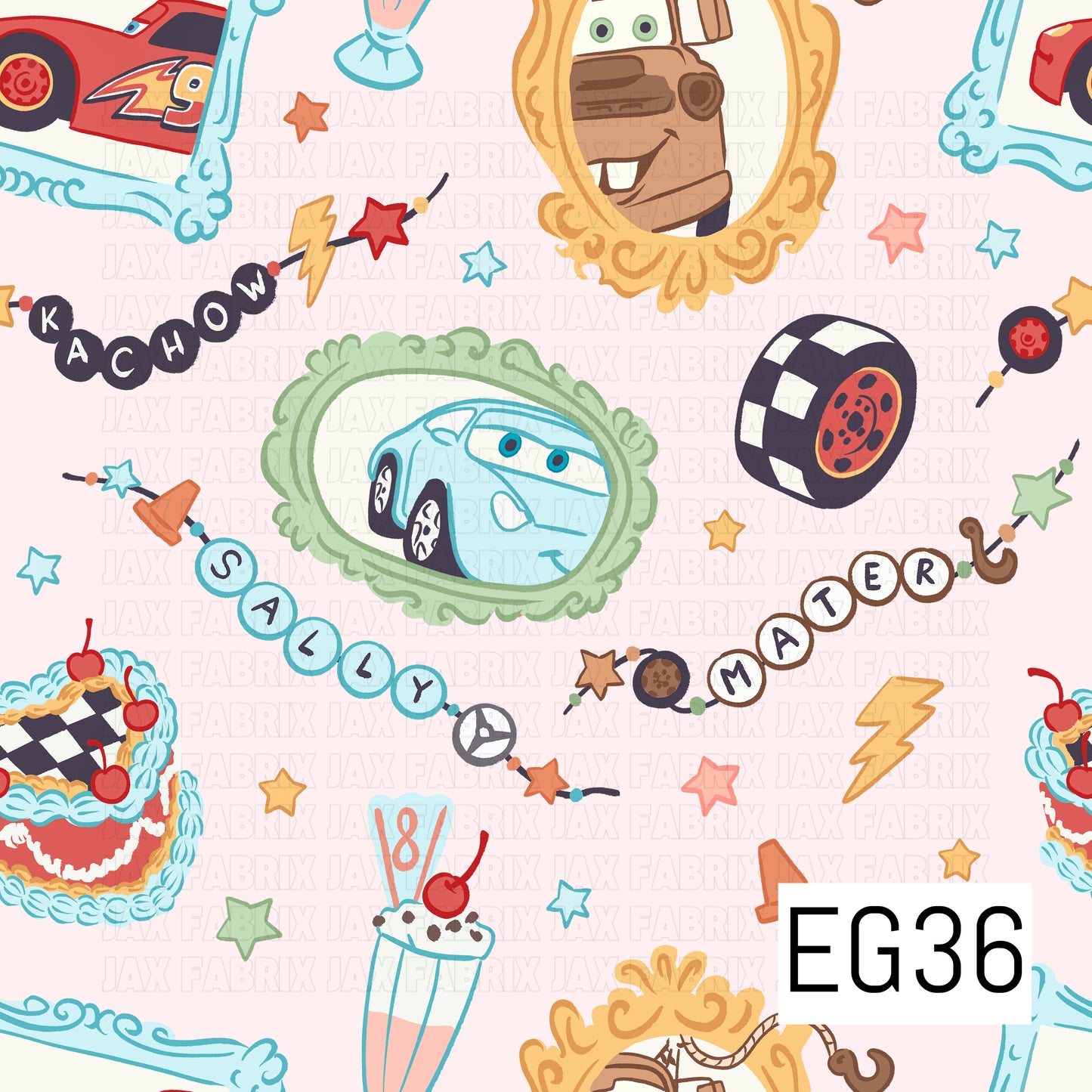 EG36