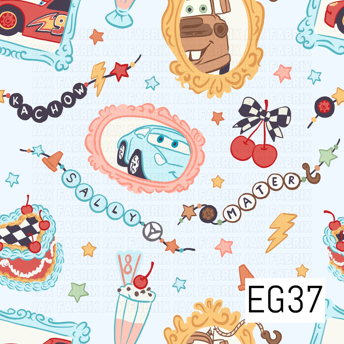 EG37