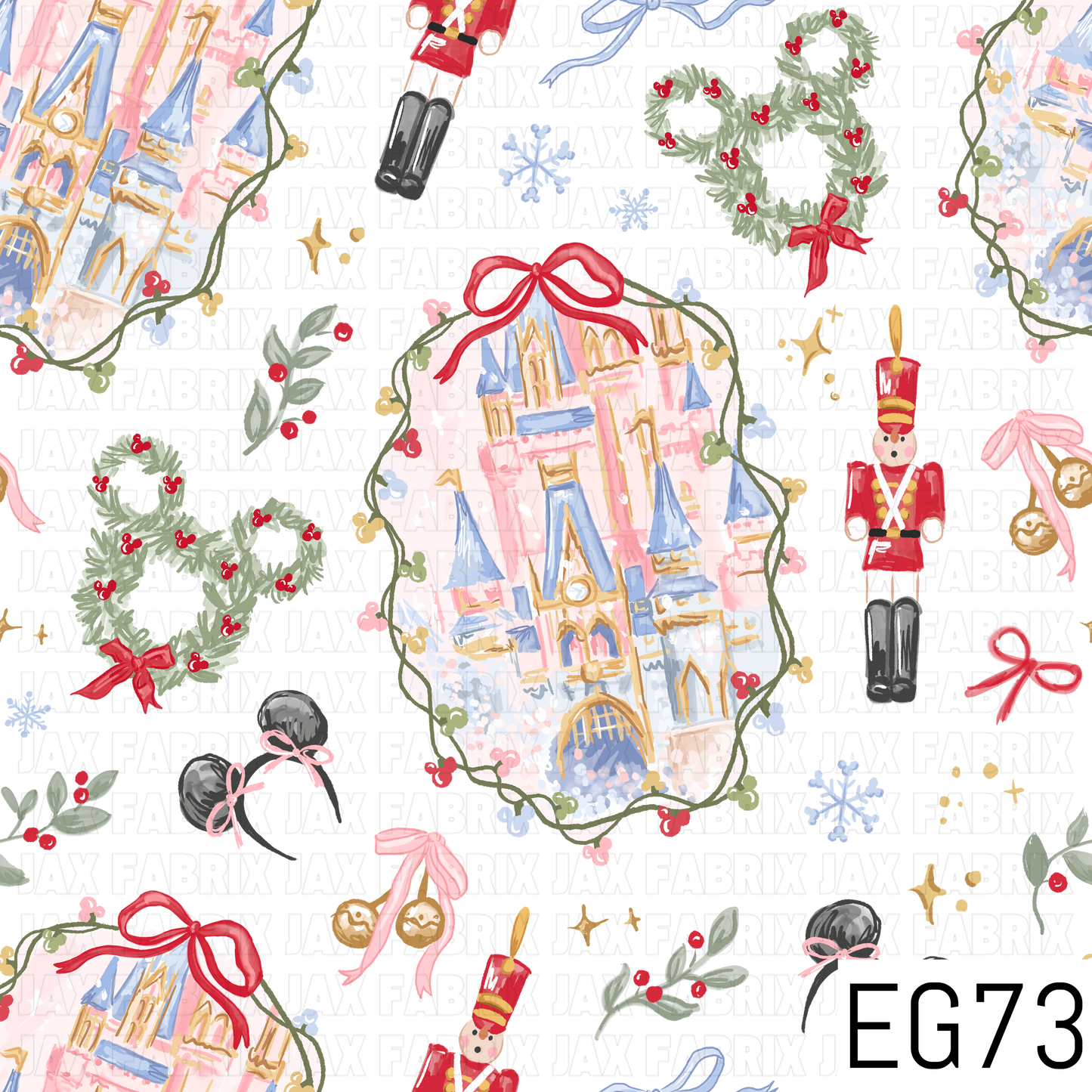 EG73