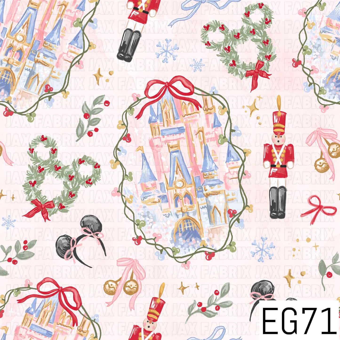 EG71
