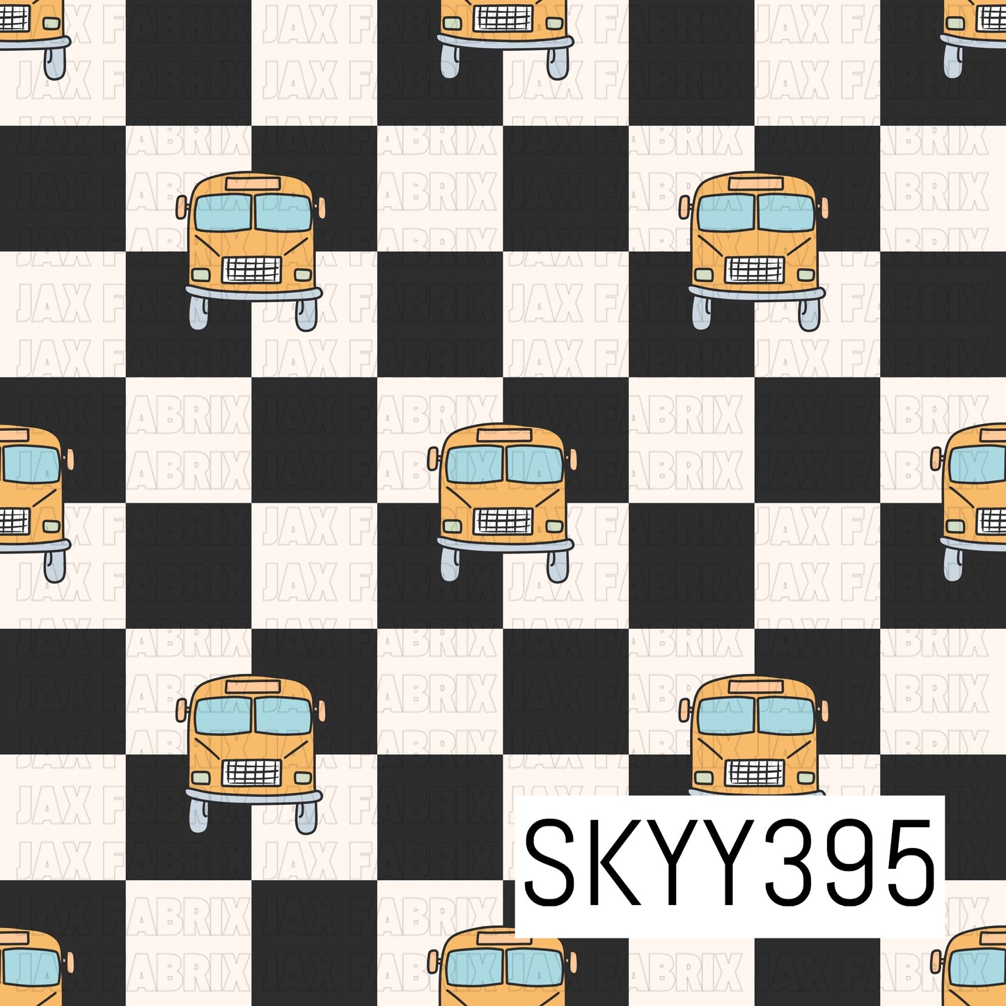 SKYY395
