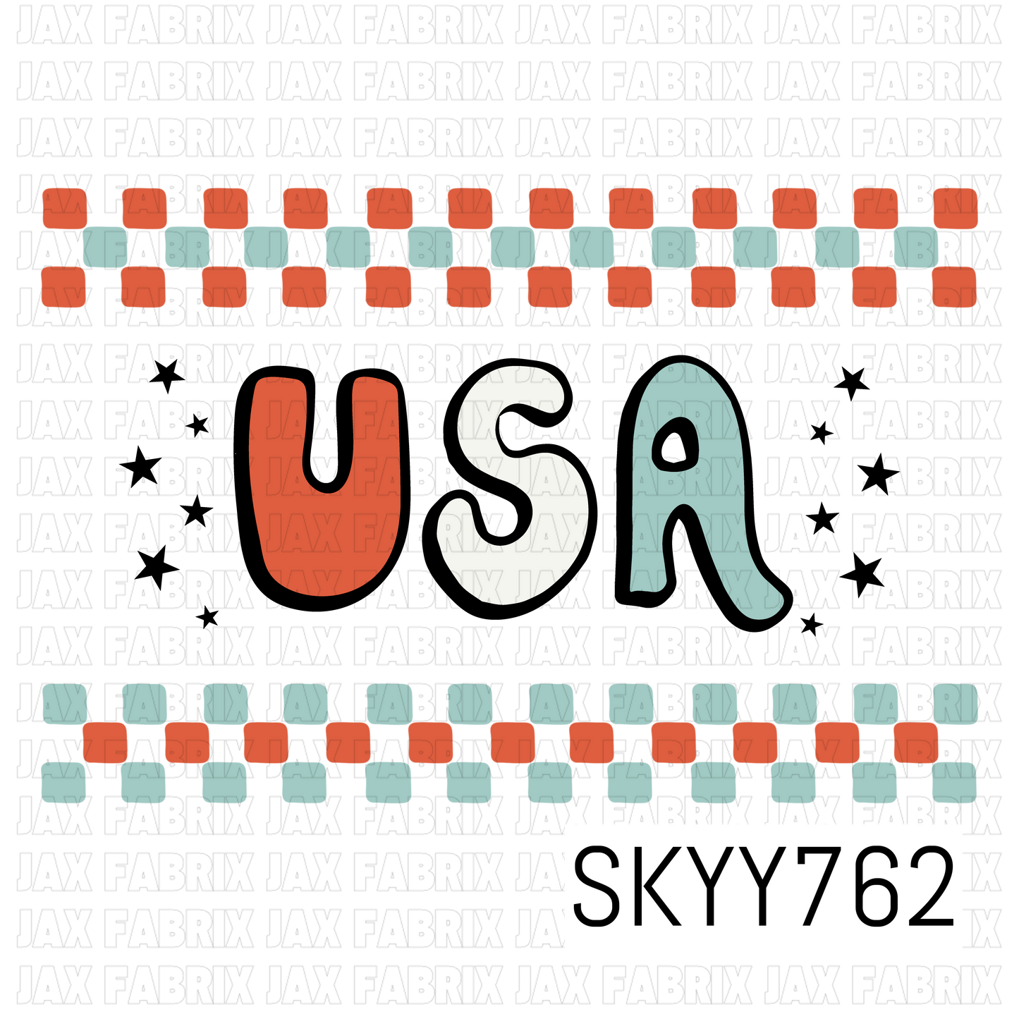 SKYY762