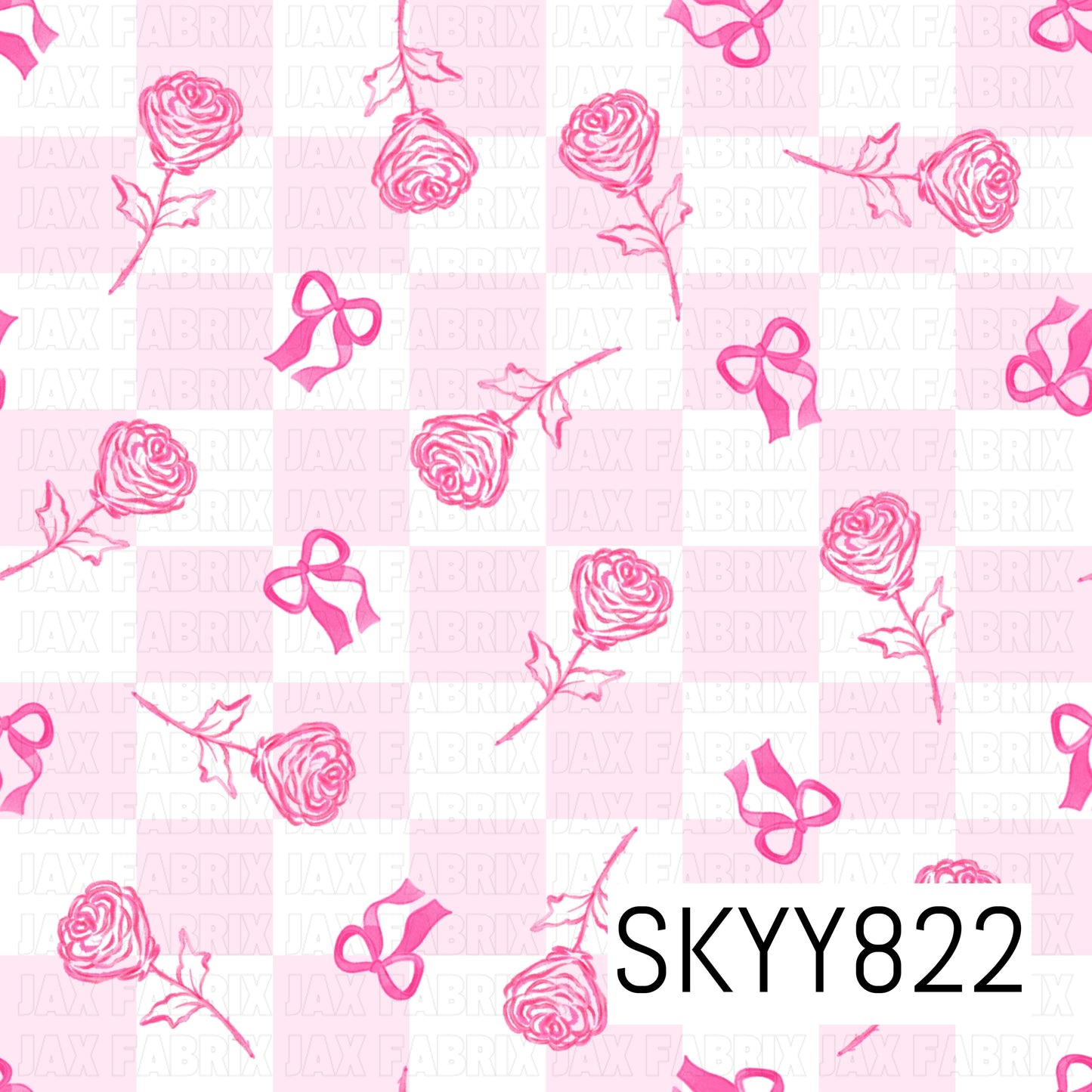 SKYY822