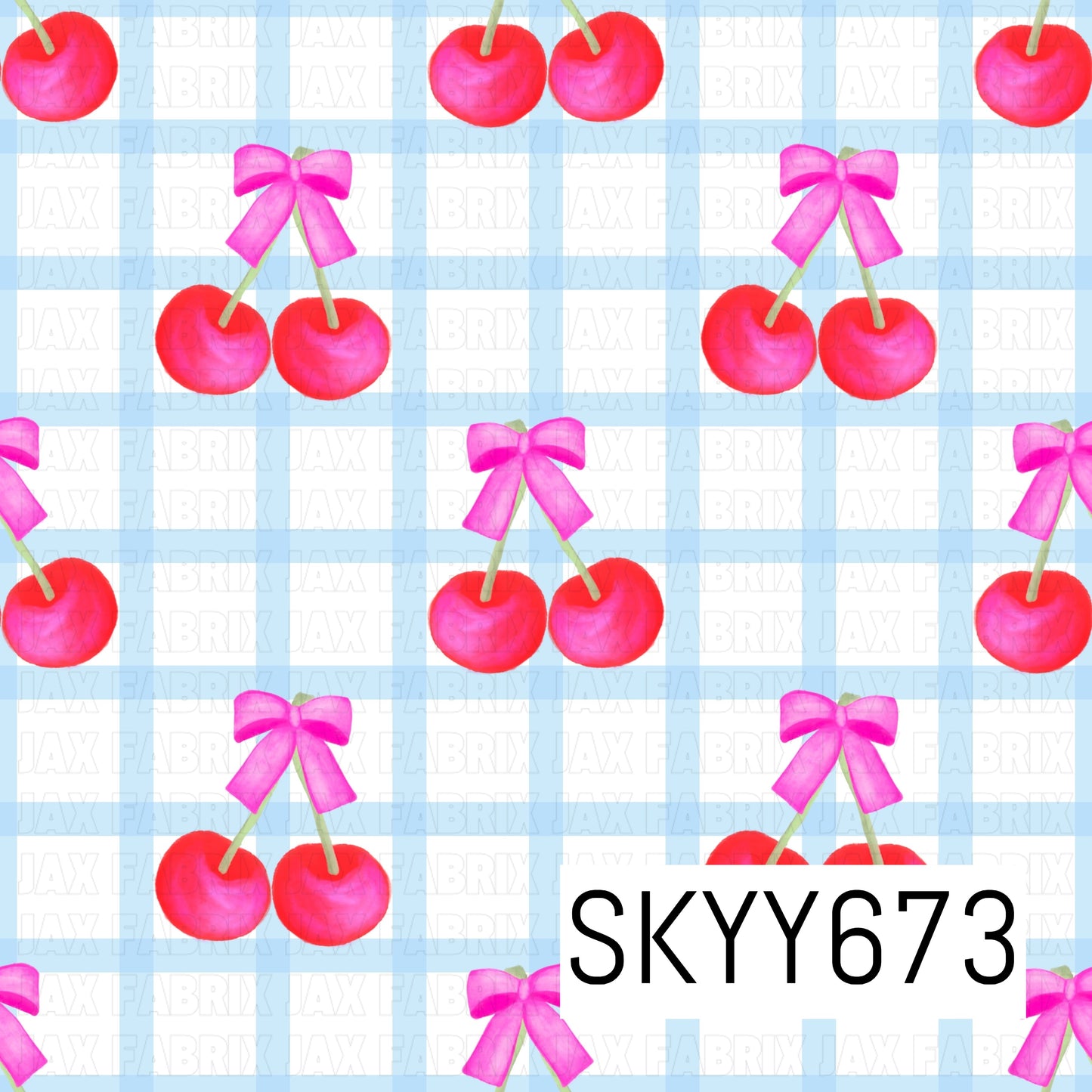 SKYY673