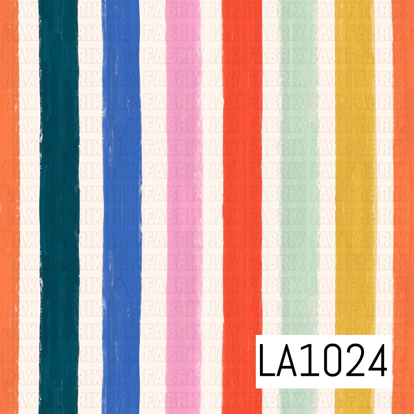 LA1024