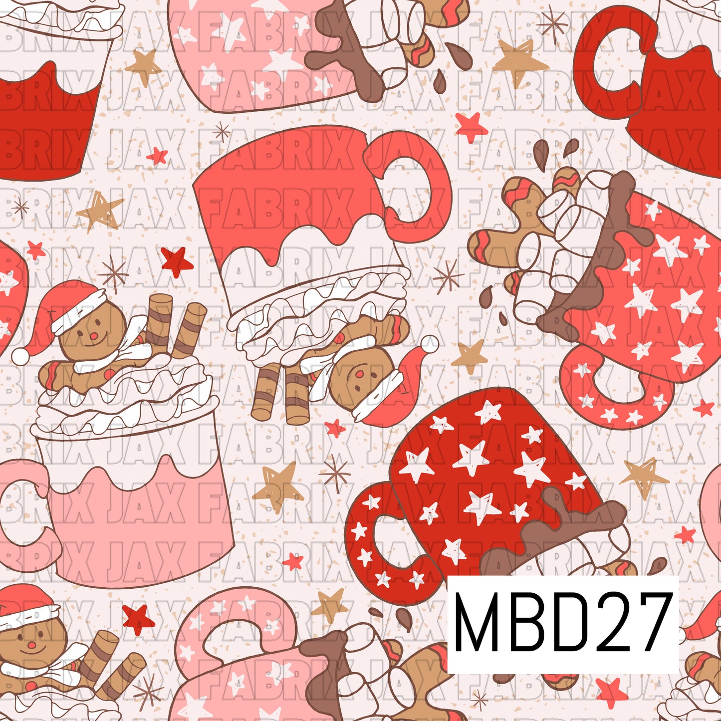 MBD27
