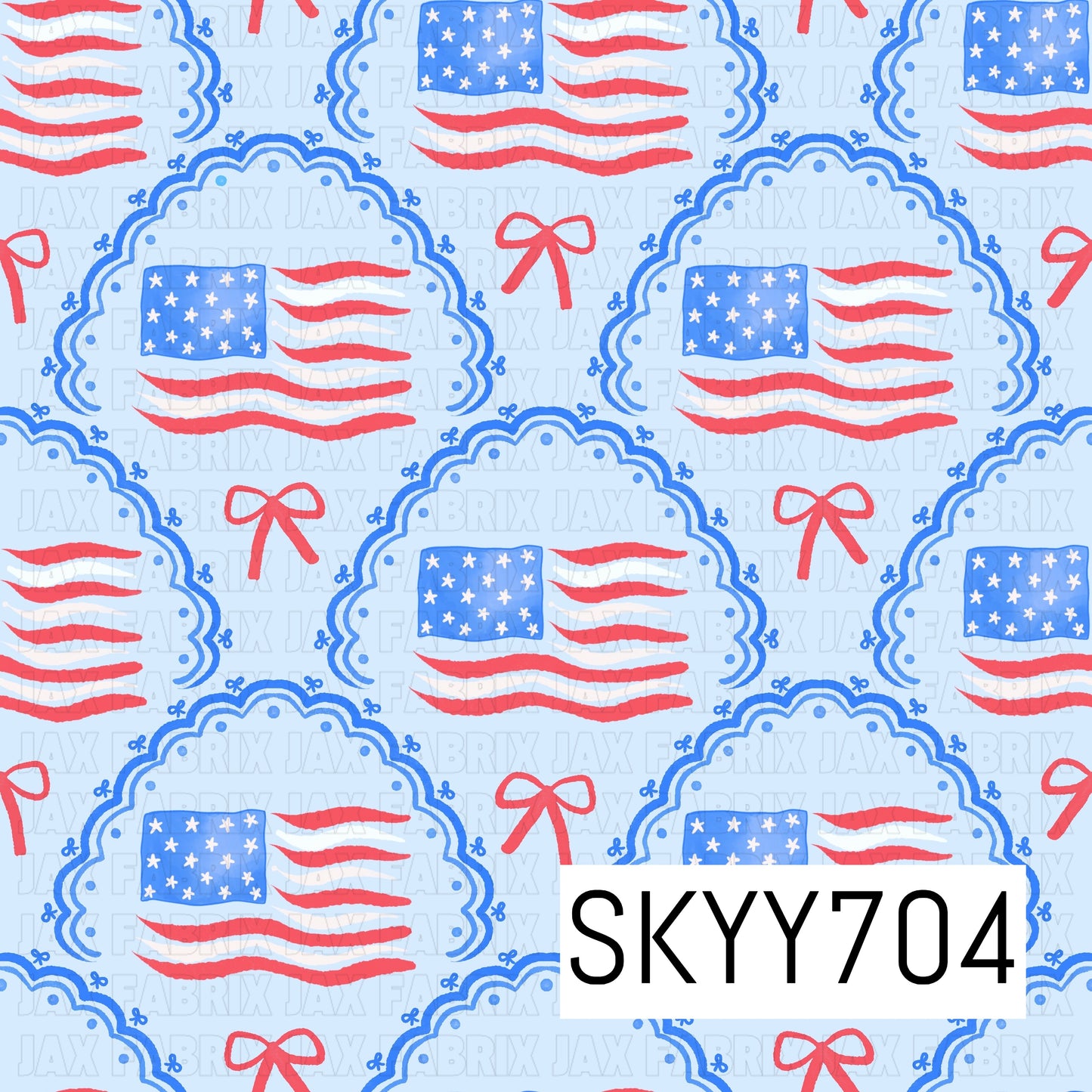 SKYY704