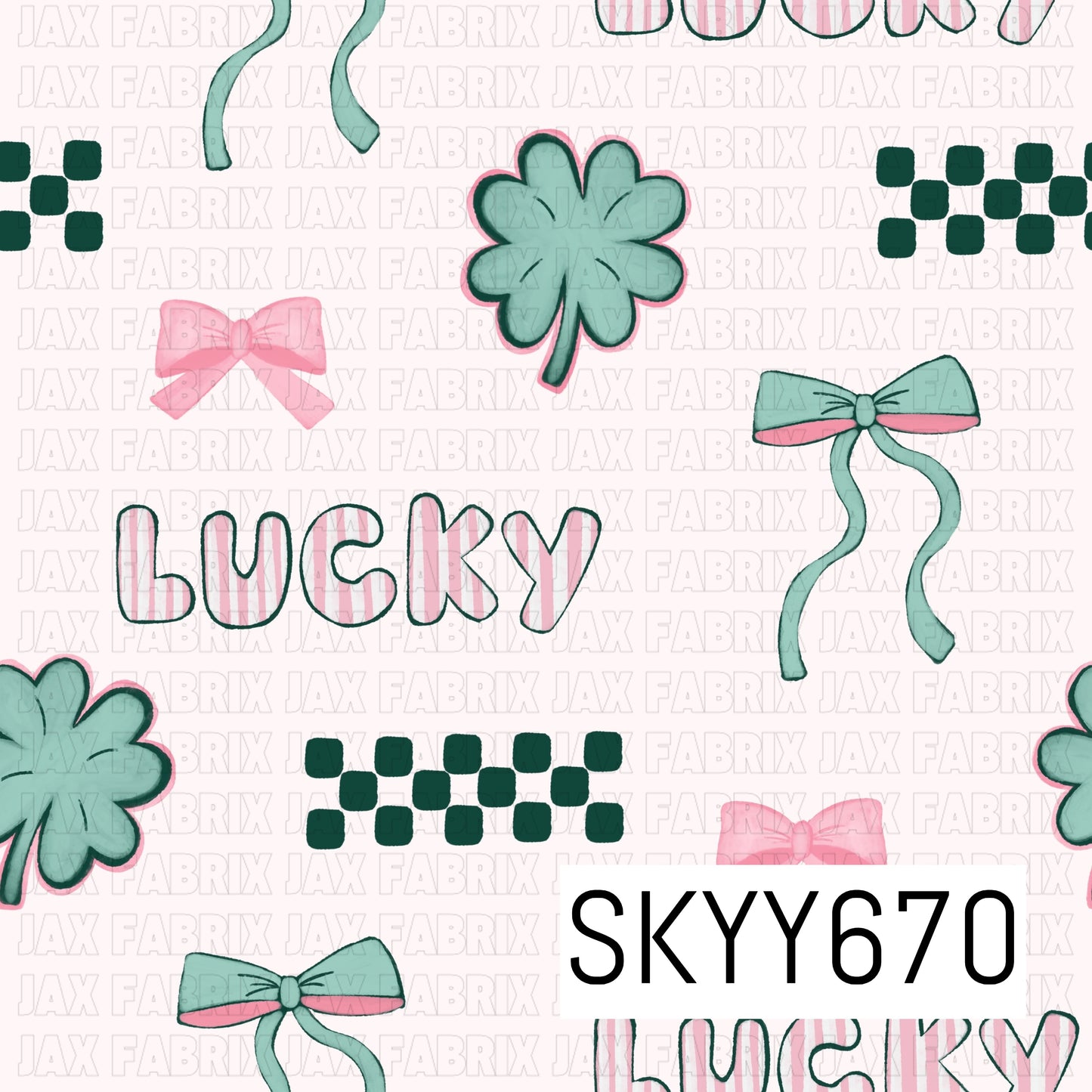 SKYY670