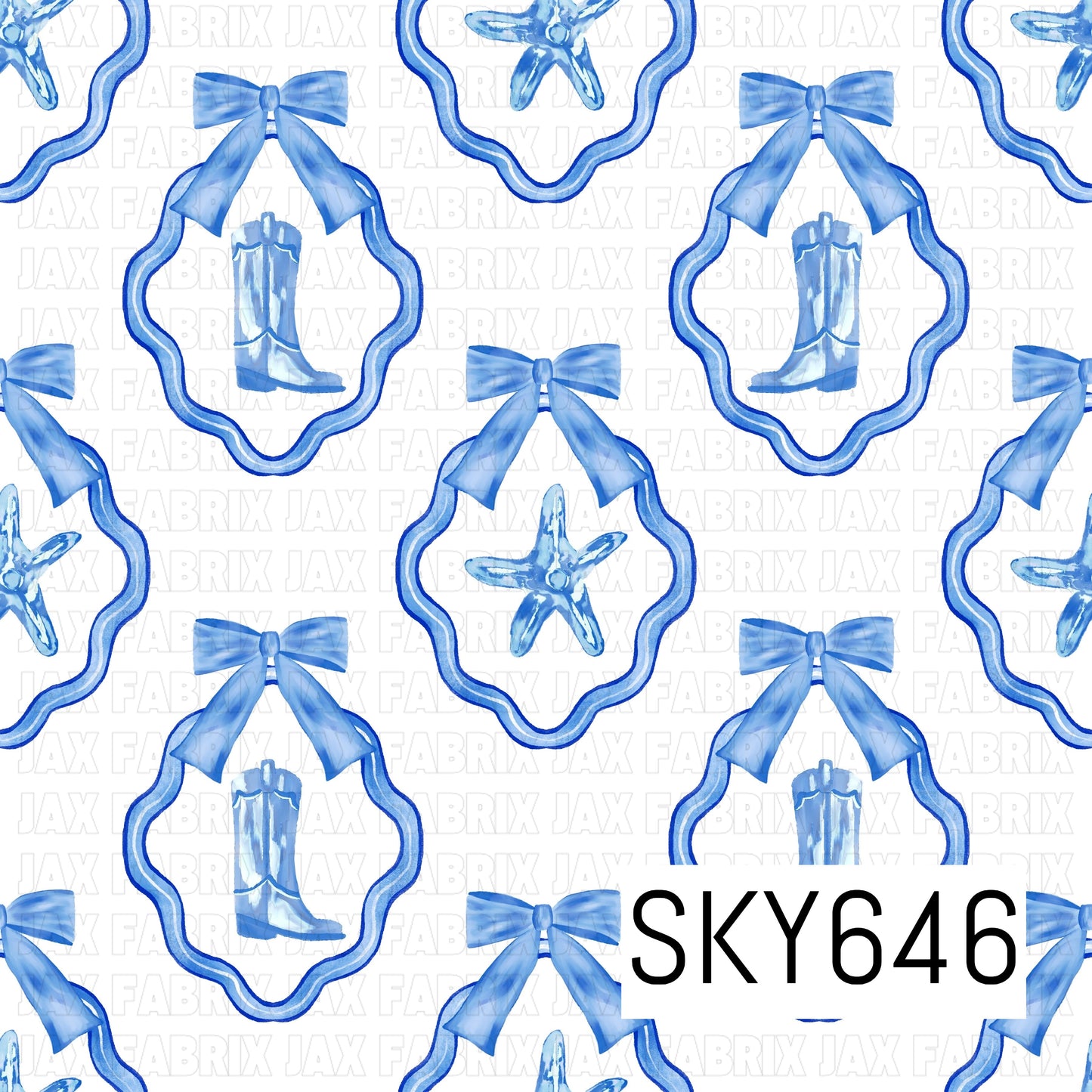 SKYY646