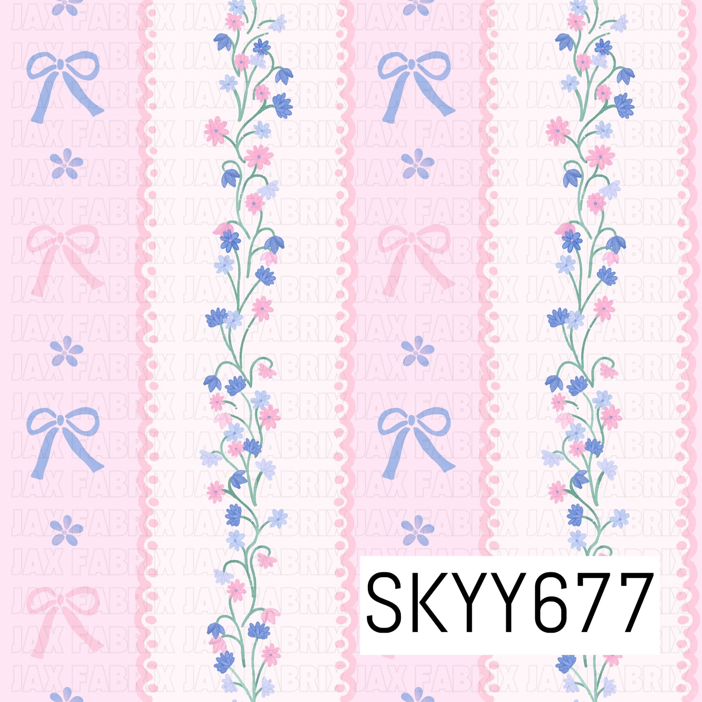 SKYY677