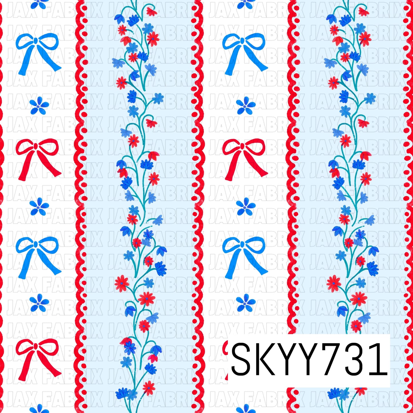 SKYY731