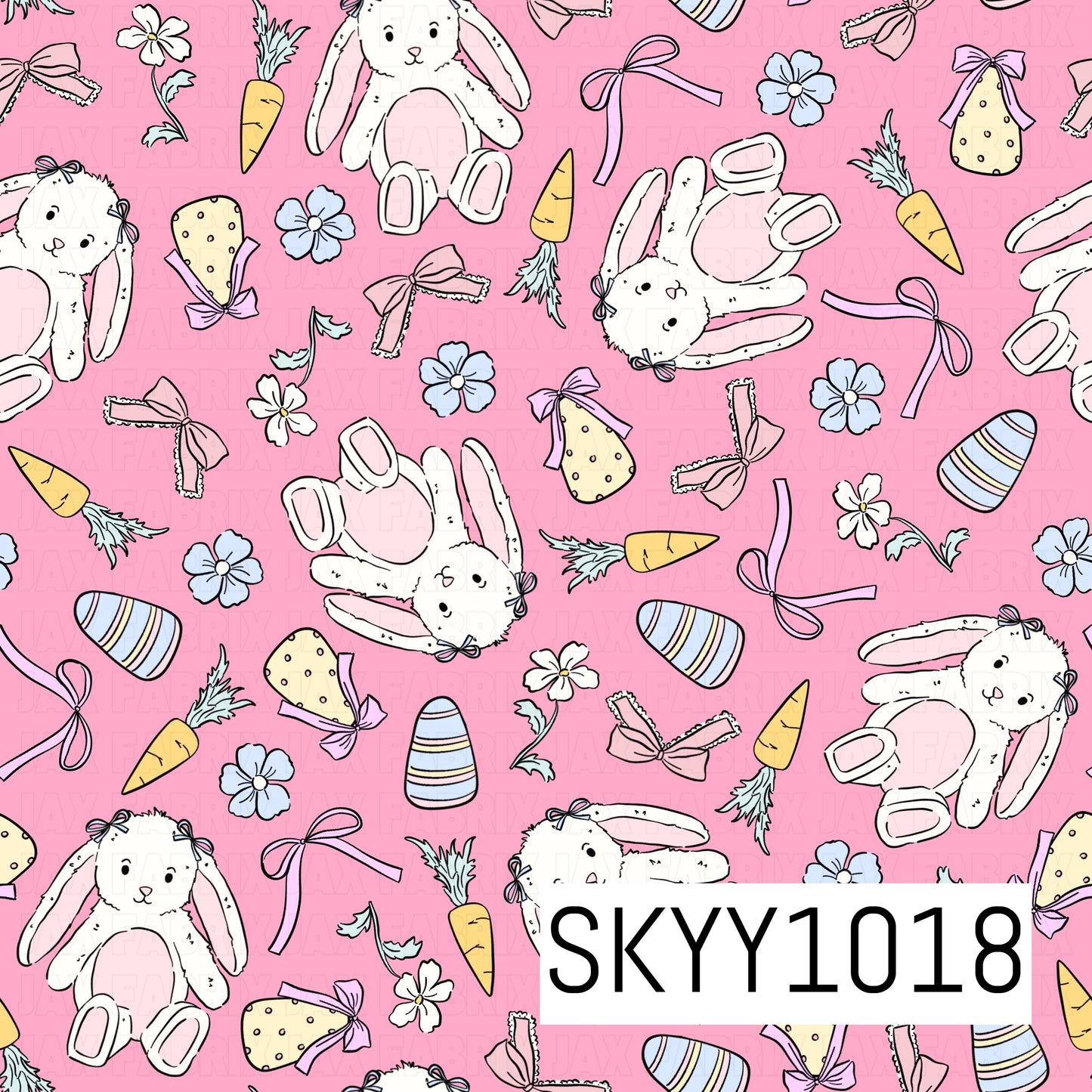 SKYY1018