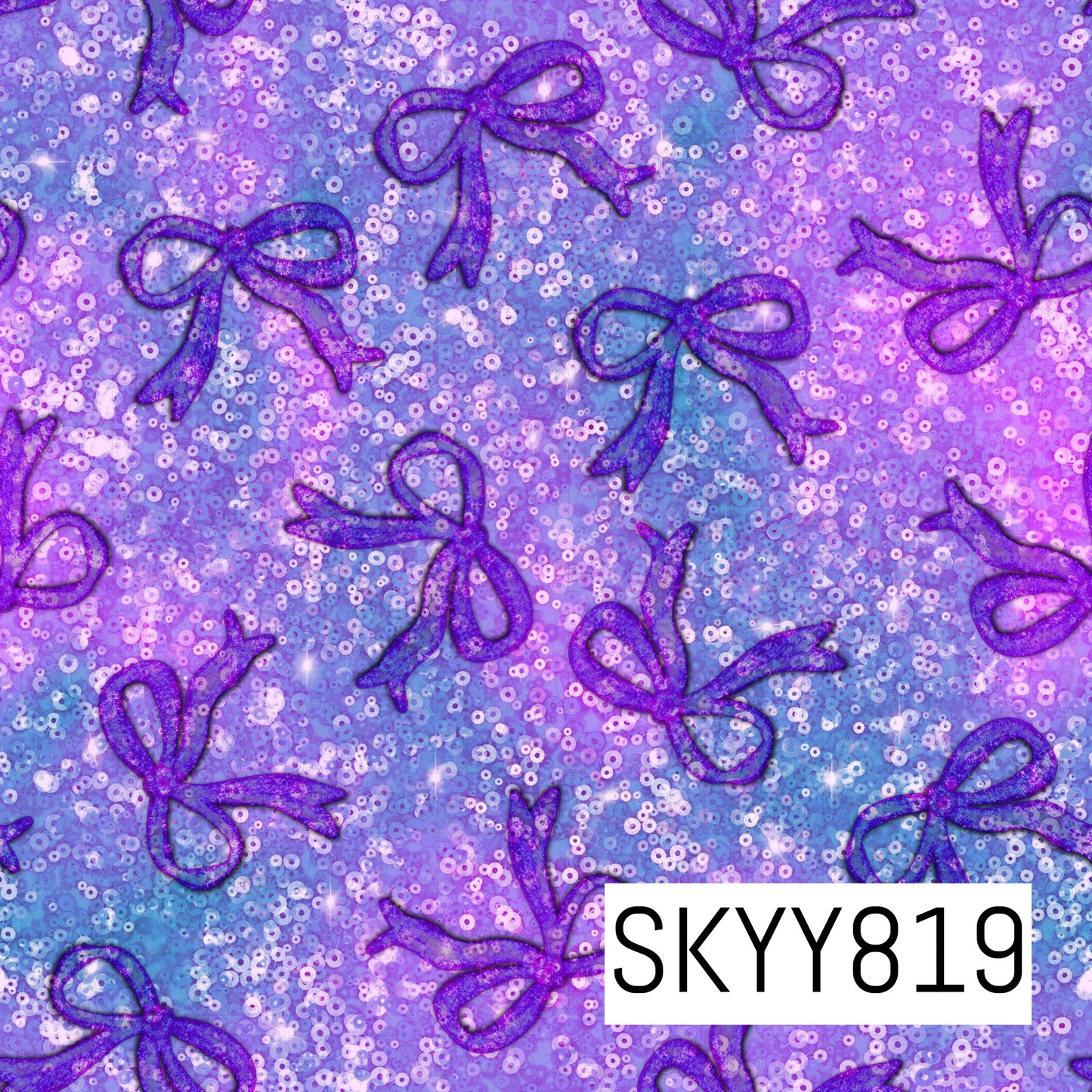 SKYY819