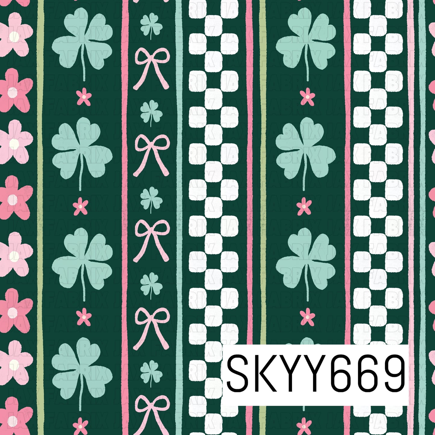 SKYY669