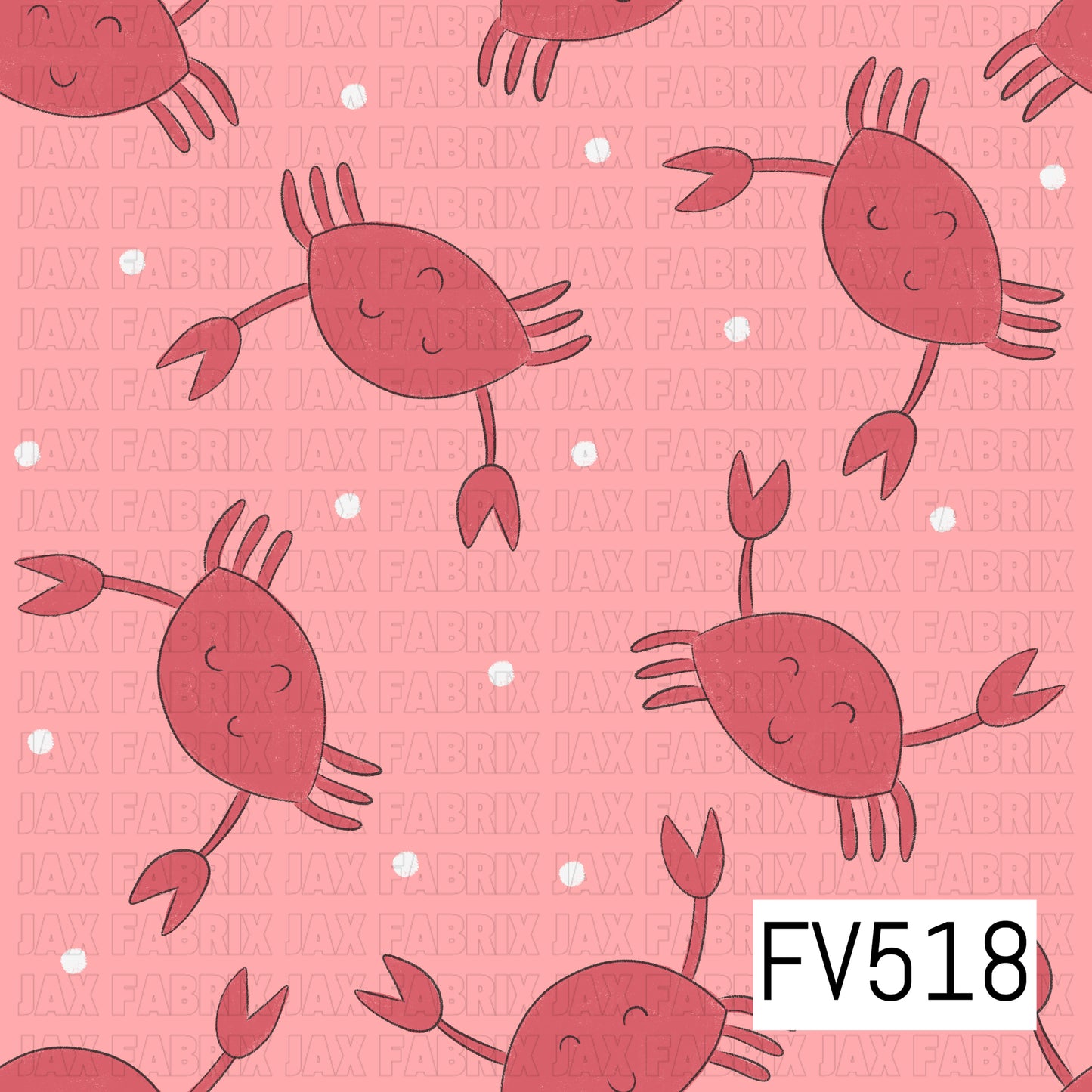 FV518