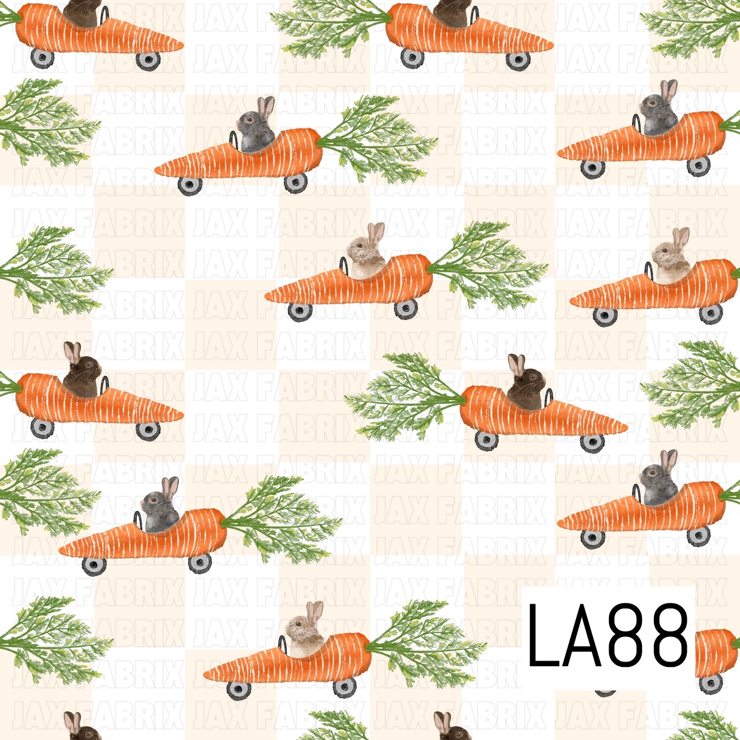 LA88