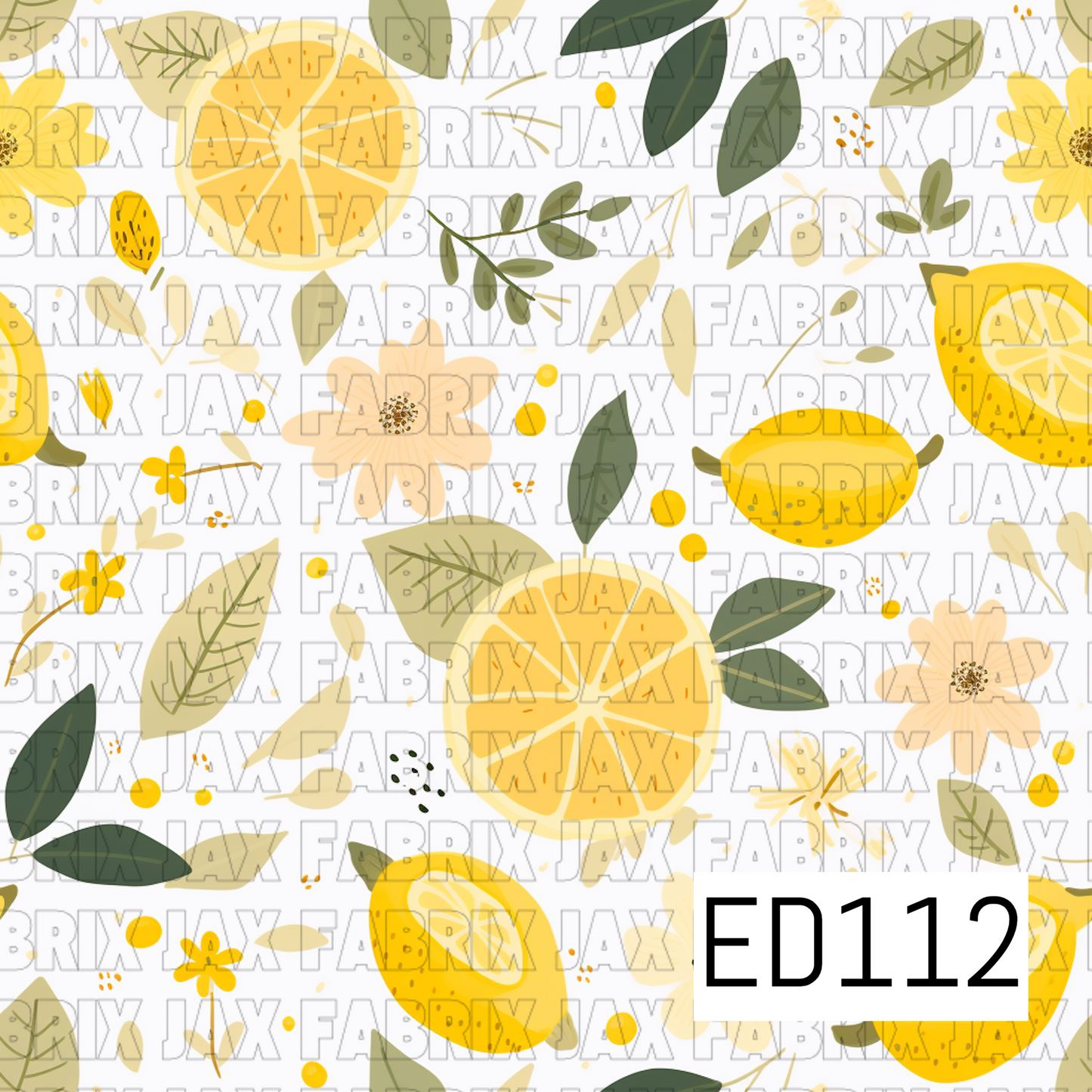 ED112