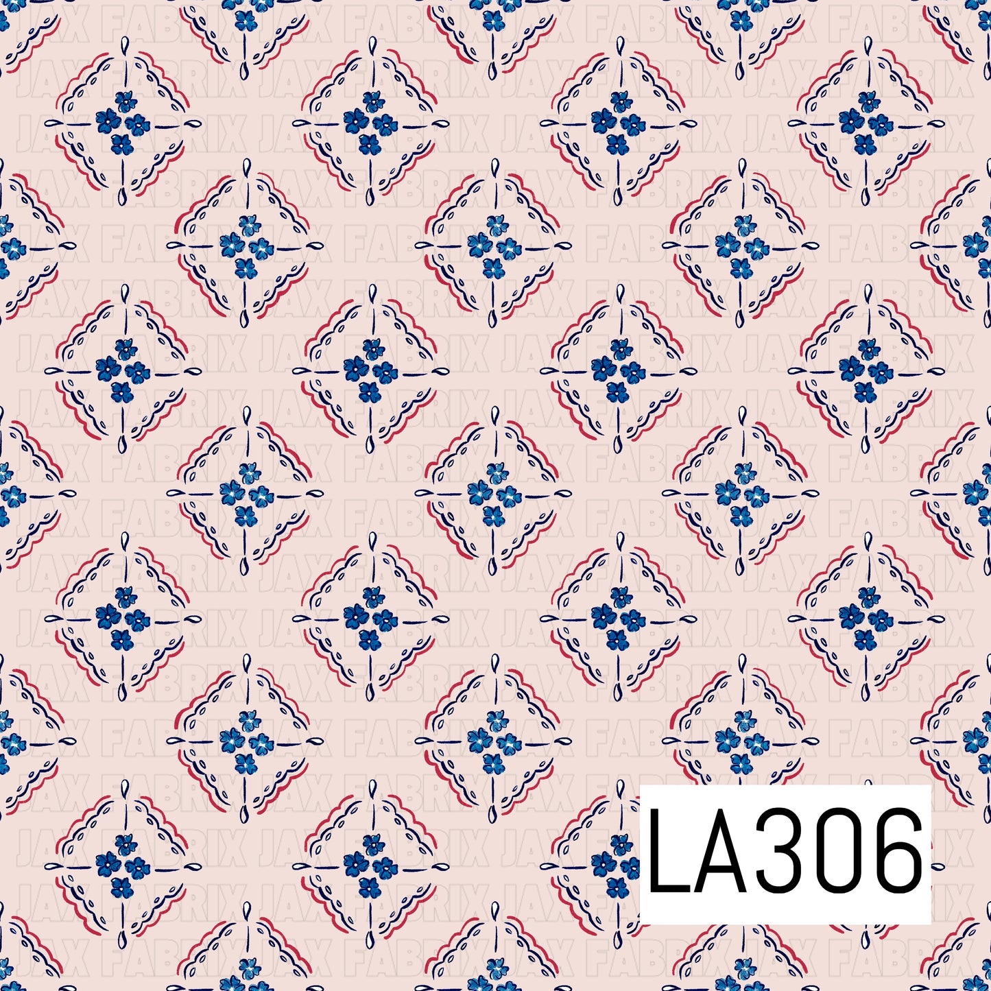 LA306