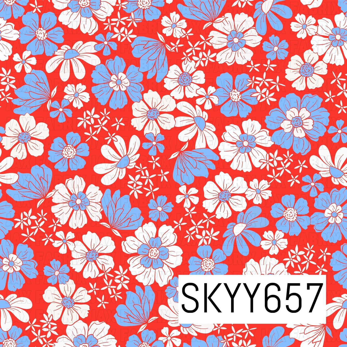 SKYY657