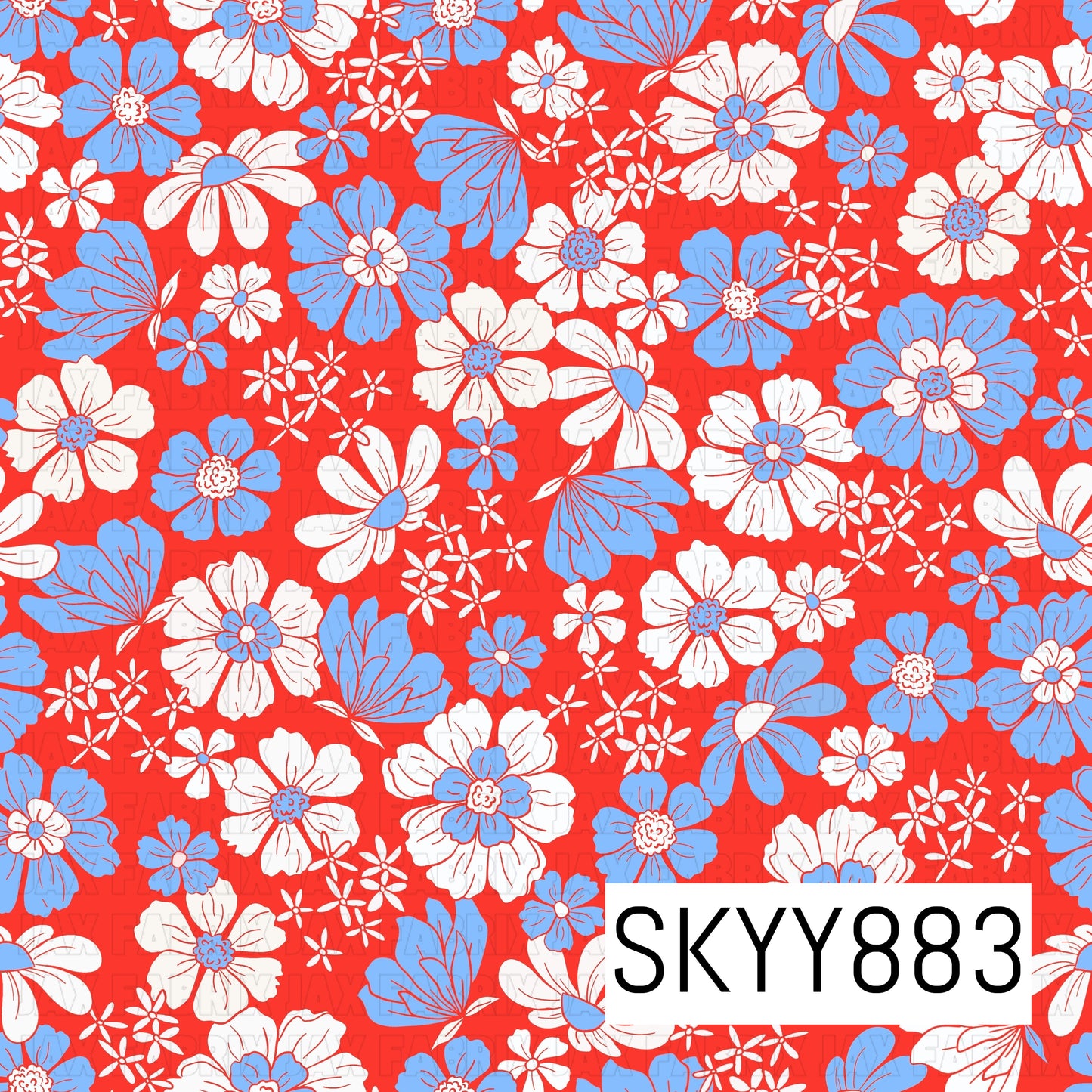 SKYY883