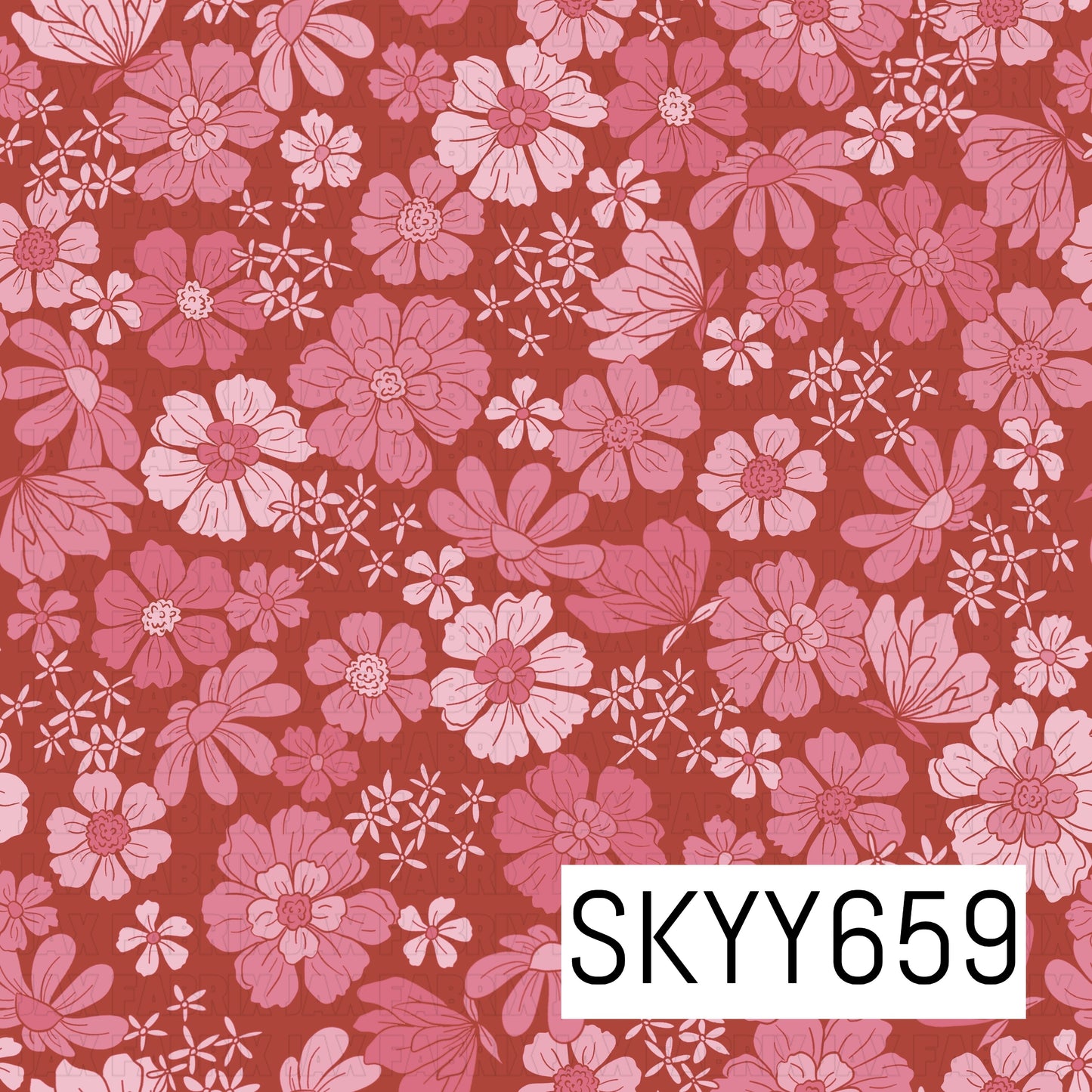 SKYY659