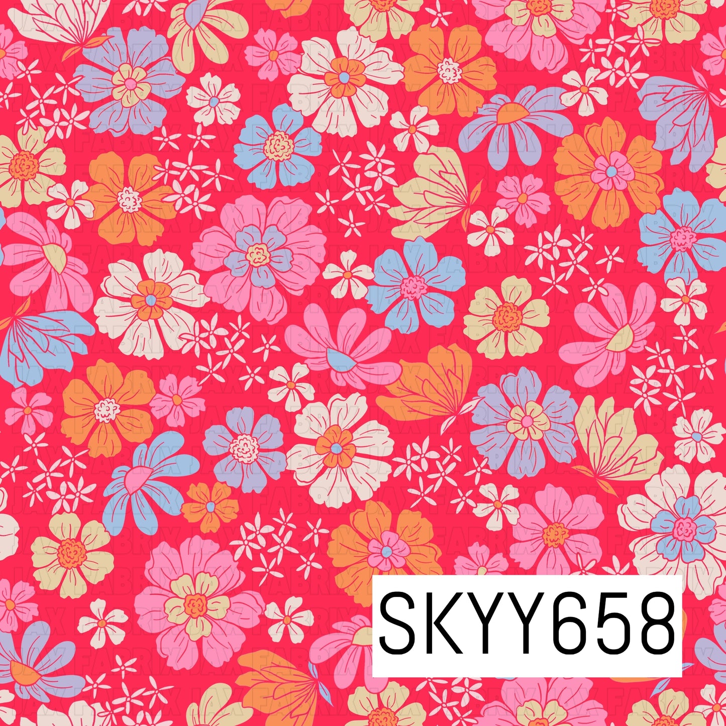 SKYY658