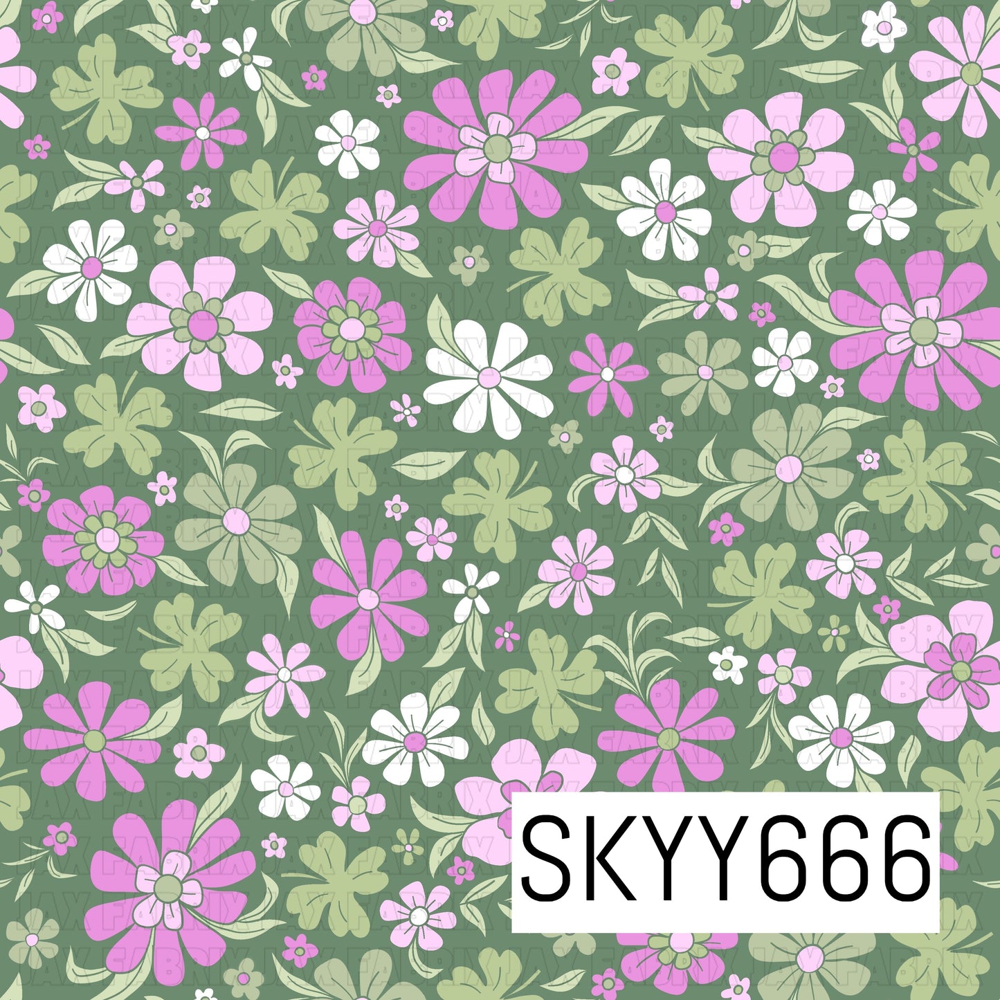 SKYY666