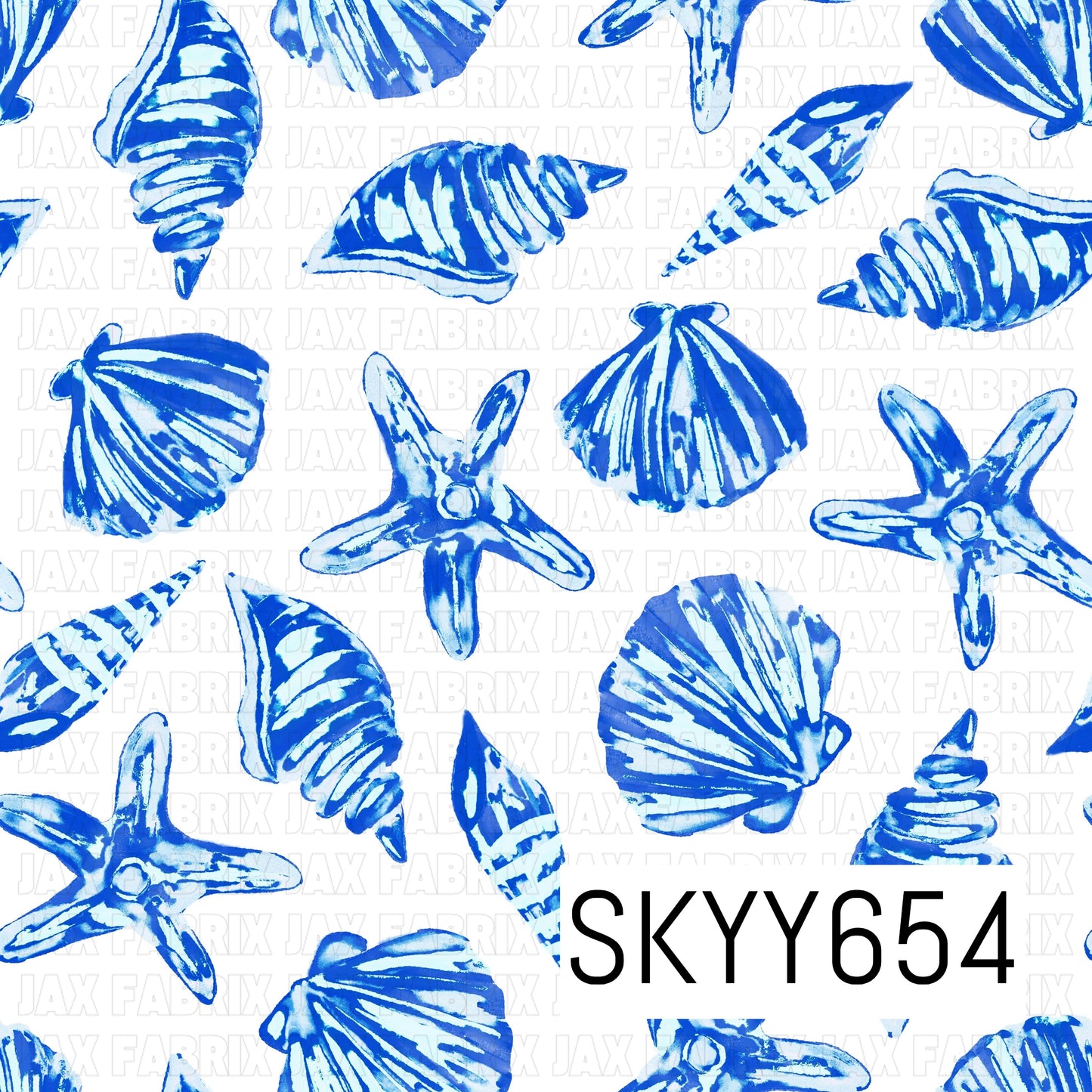 SKYY654