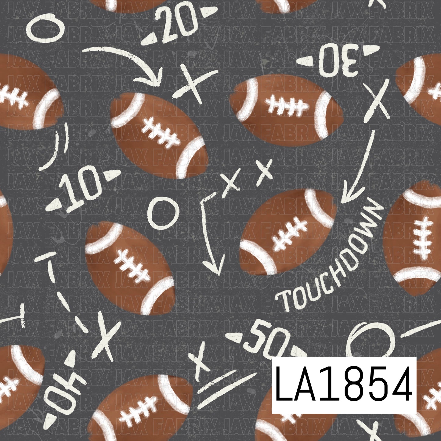 LA1854