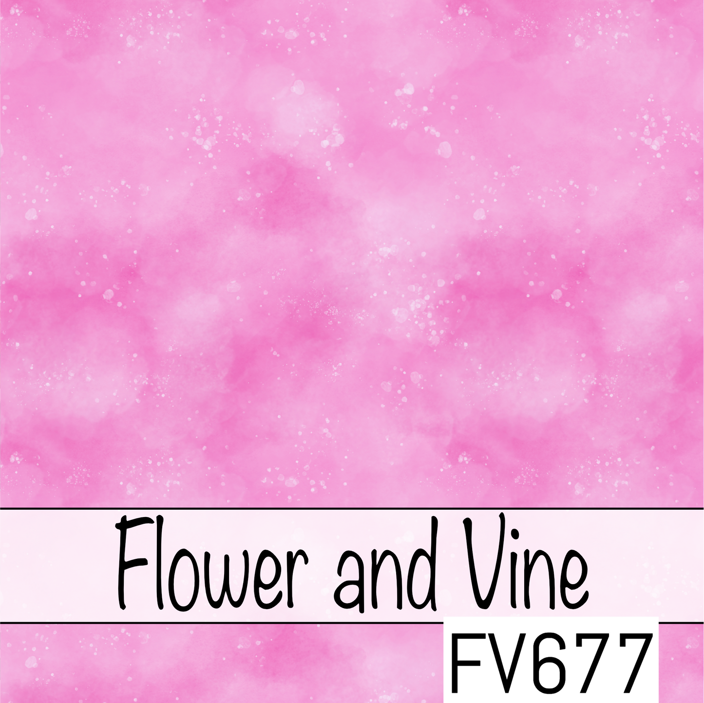 FV677