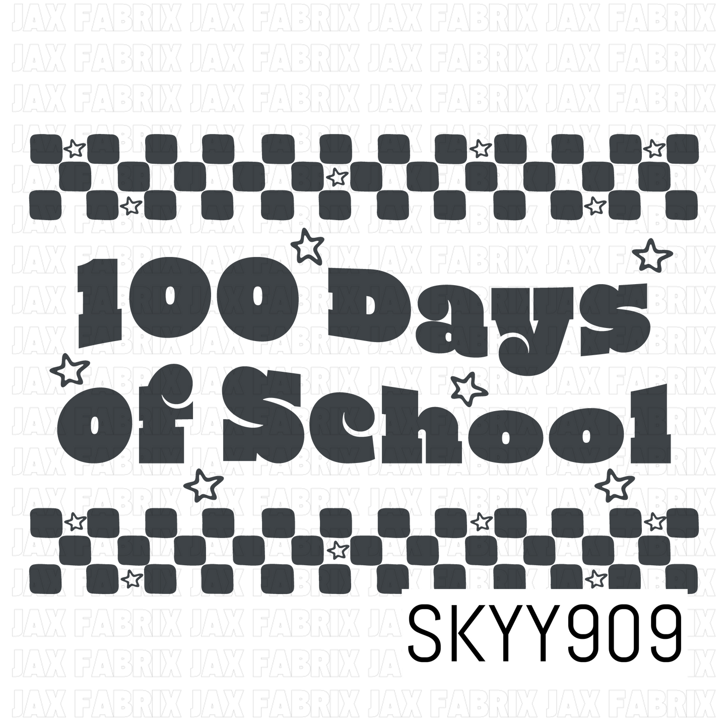 SKYY909 png